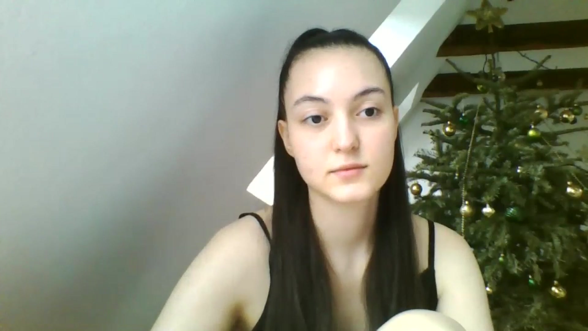 Gallery image thumbnail from IrisAmore's myfreecams stream on, 01/04/2025, 11:55 image 4 of 20
