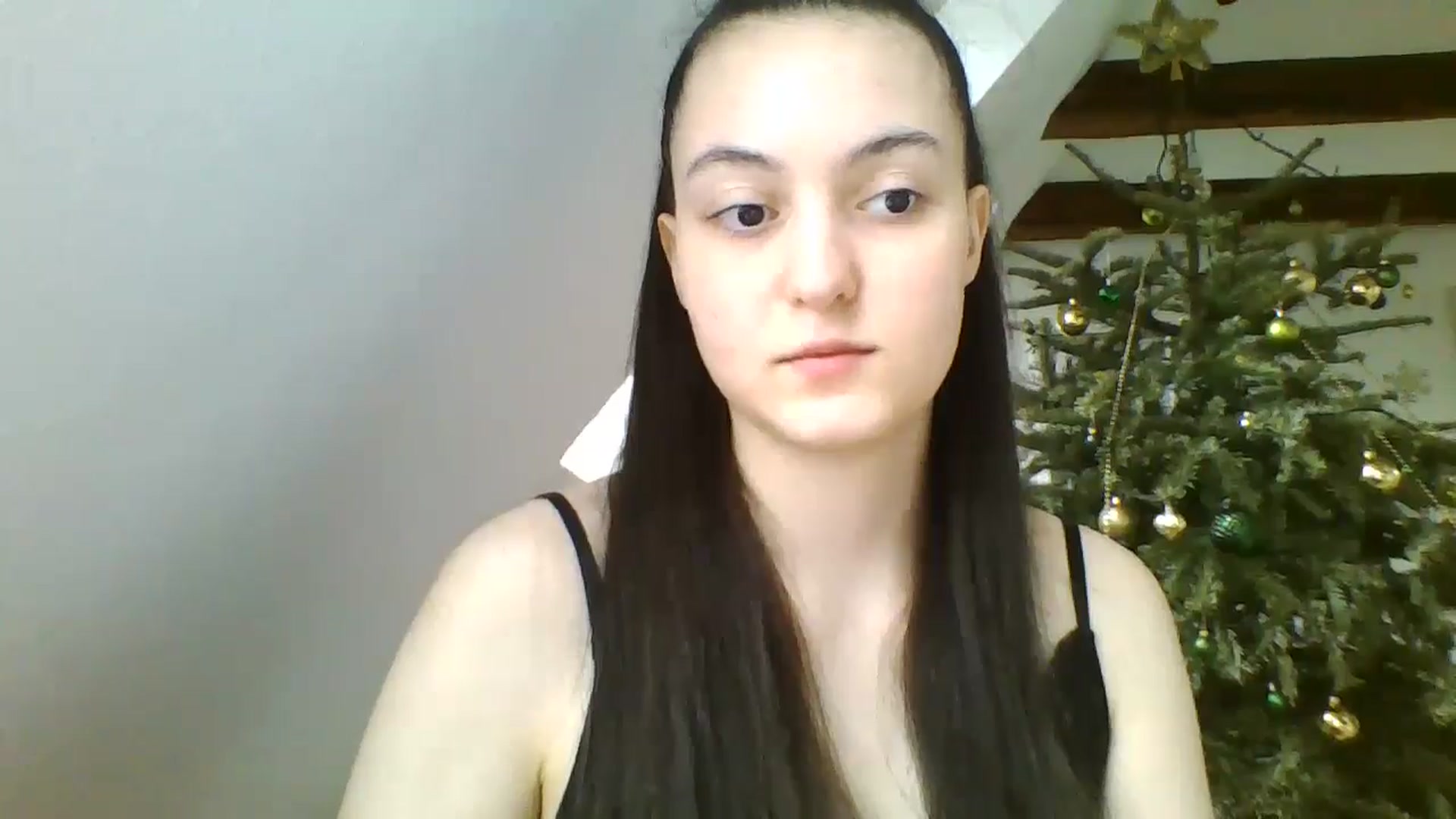 Gallery image thumbnail from IrisAmore's myfreecams stream on, 01/04/2025, 11:55 image 20 of 20