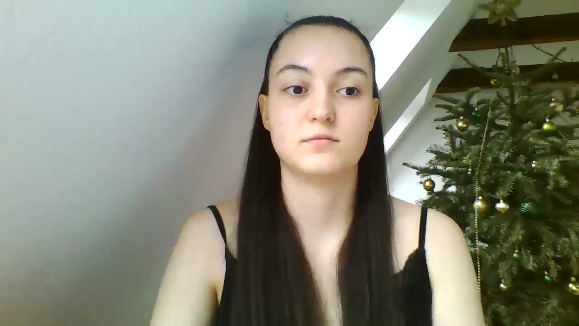 Gallery image thumbnail from IrisAmore's myfreecams stream on, 01/04/2025, 11:55 image 15 of 20
