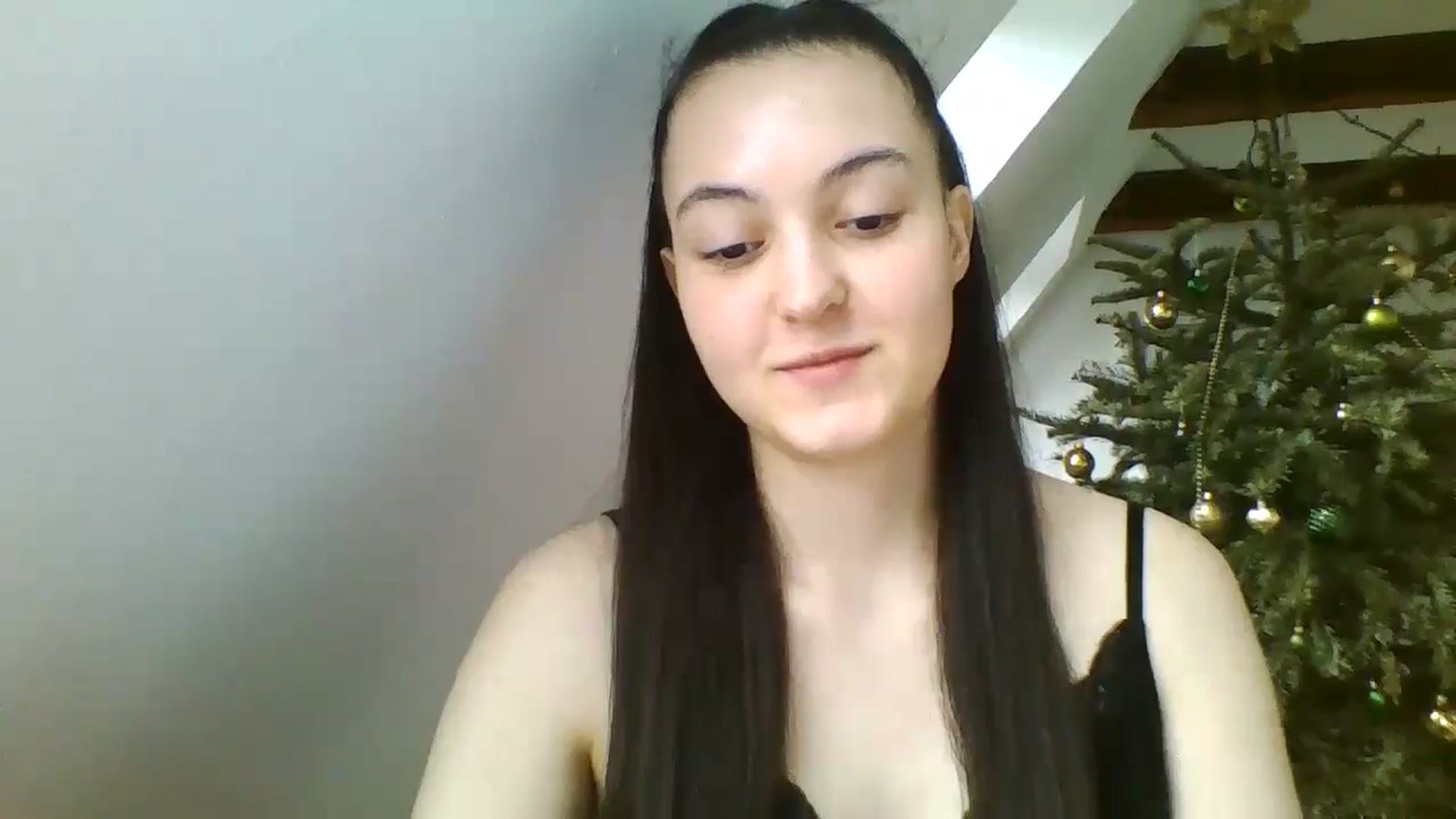 Gallery image thumbnail from IrisAmore's myfreecams stream on, 01/04/2025, 11:55 image 16 of 20