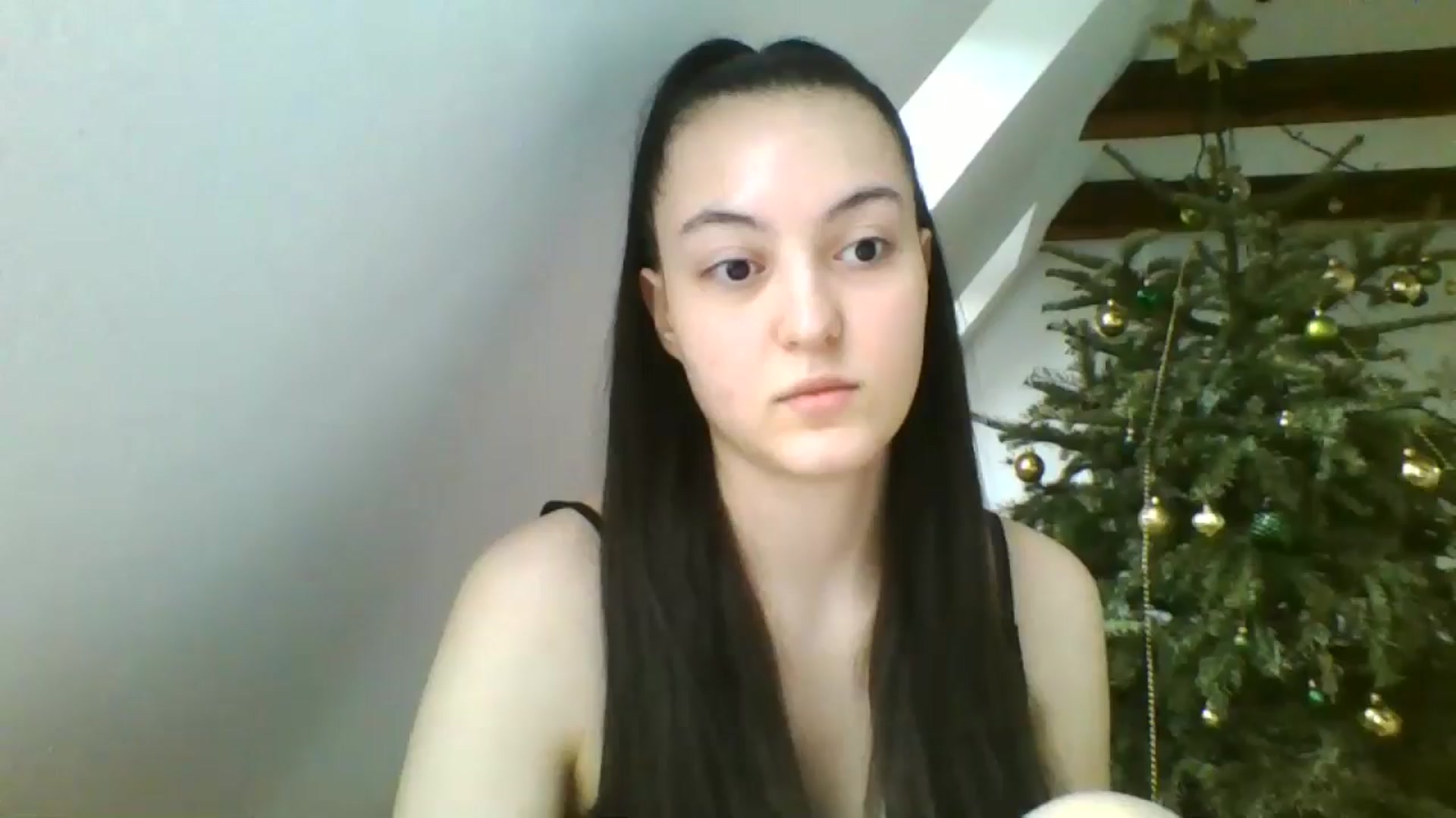 Gallery image thumbnail from IrisAmore's myfreecams stream on, 01/04/2025, 11:55 image 1 of 20