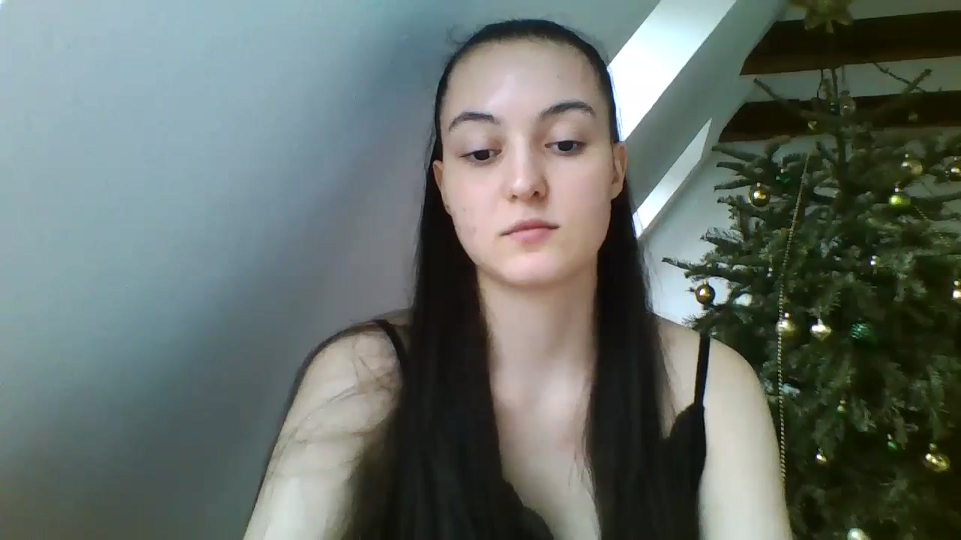 Gallery image thumbnail from IrisAmore's myfreecams stream on, 01/04/2025, 13:50 image 11 of 20