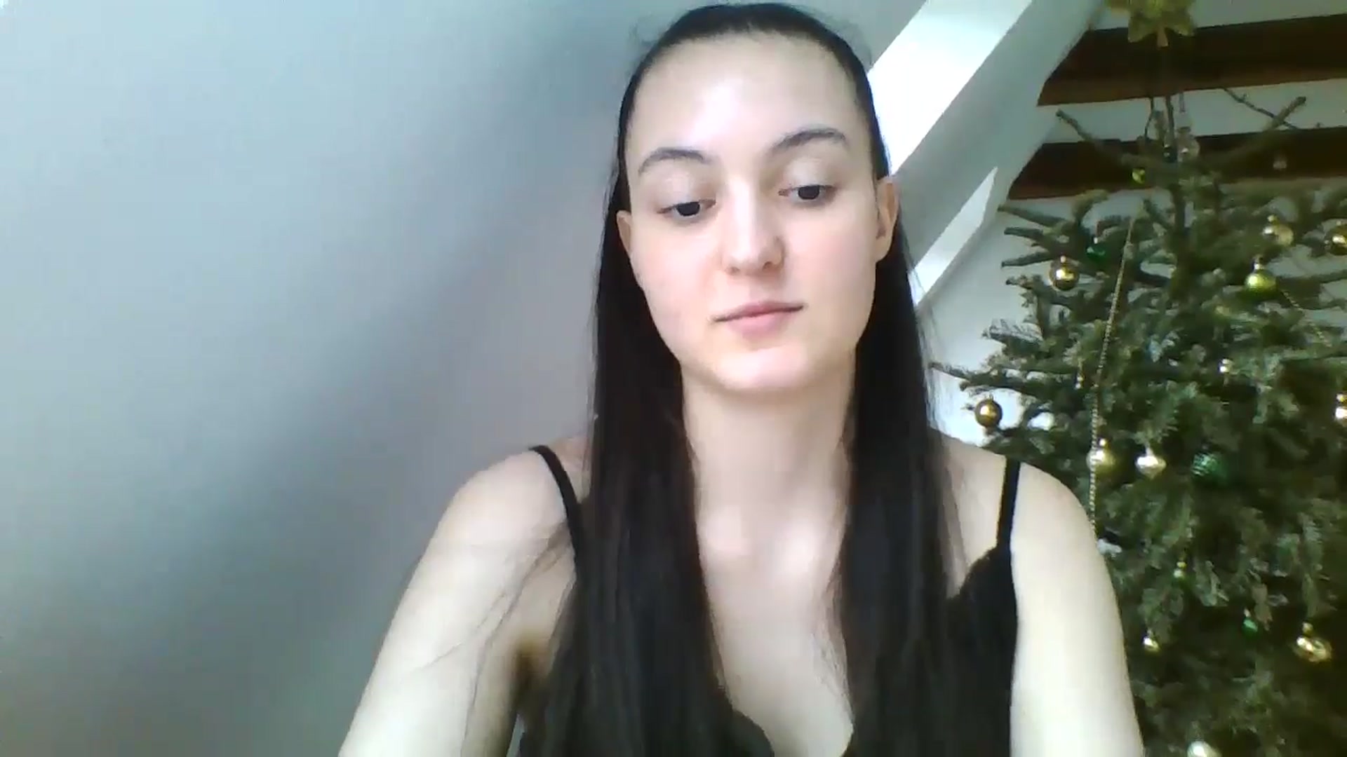 Gallery image thumbnail from IrisAmore's myfreecams stream on, 01/04/2025, 13:50 image 19 of 20