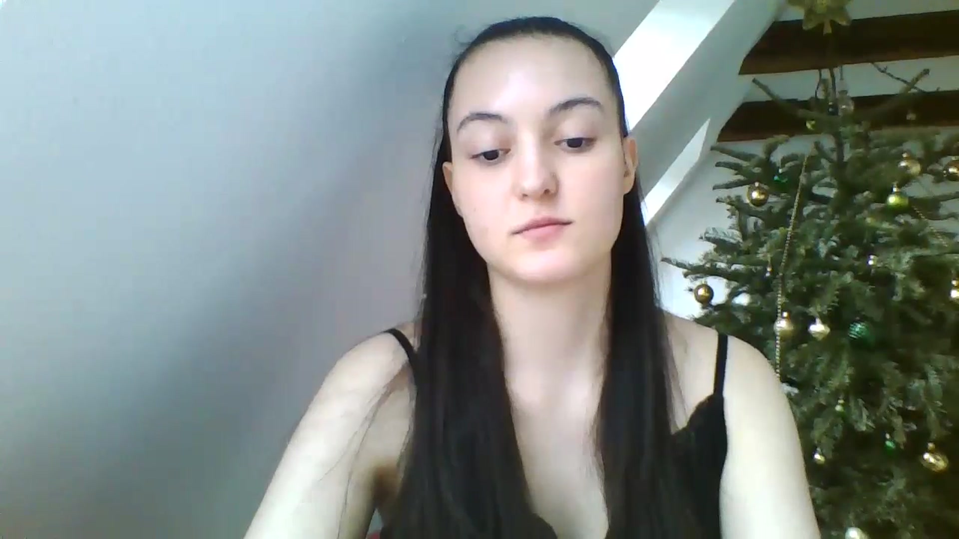 Gallery image thumbnail from IrisAmore's myfreecams stream on, 01/04/2025, 13:50 image 18 of 20