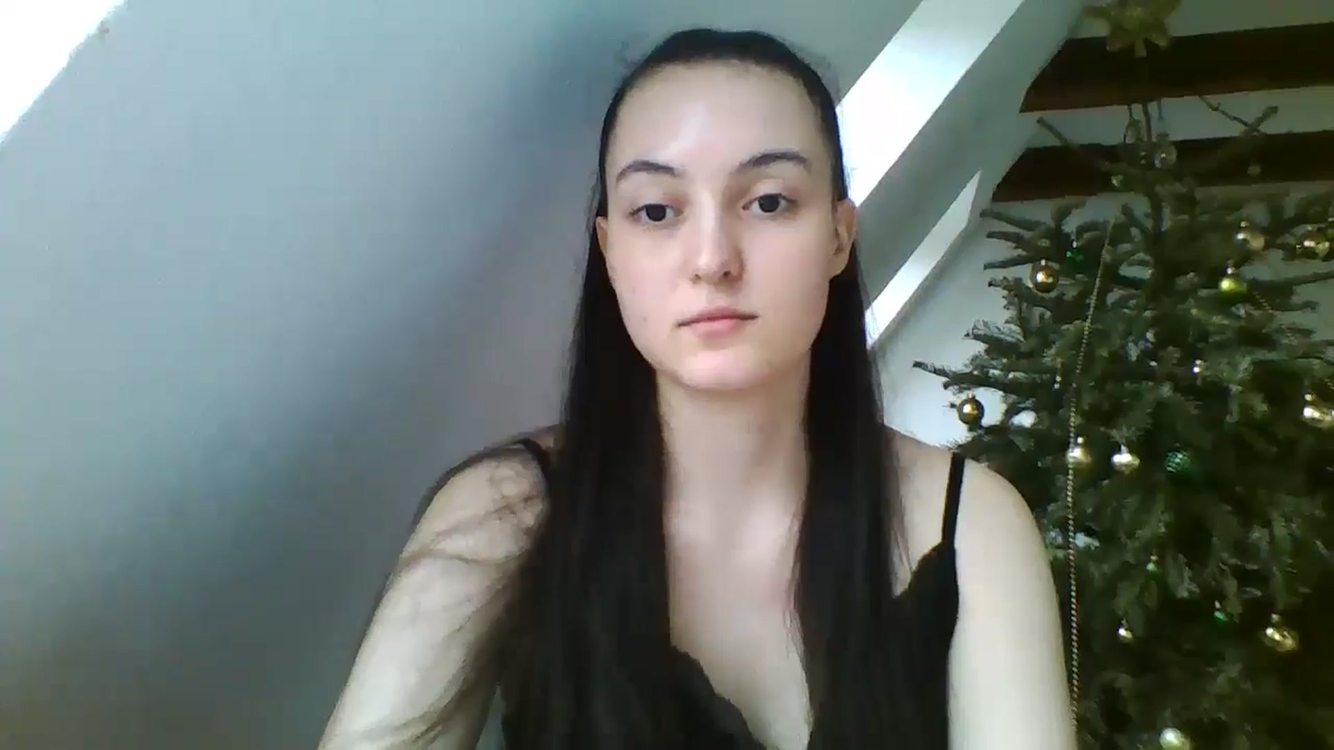 Gallery image thumbnail from IrisAmore's myfreecams stream on, 01/04/2025, 13:50 image 9 of 20