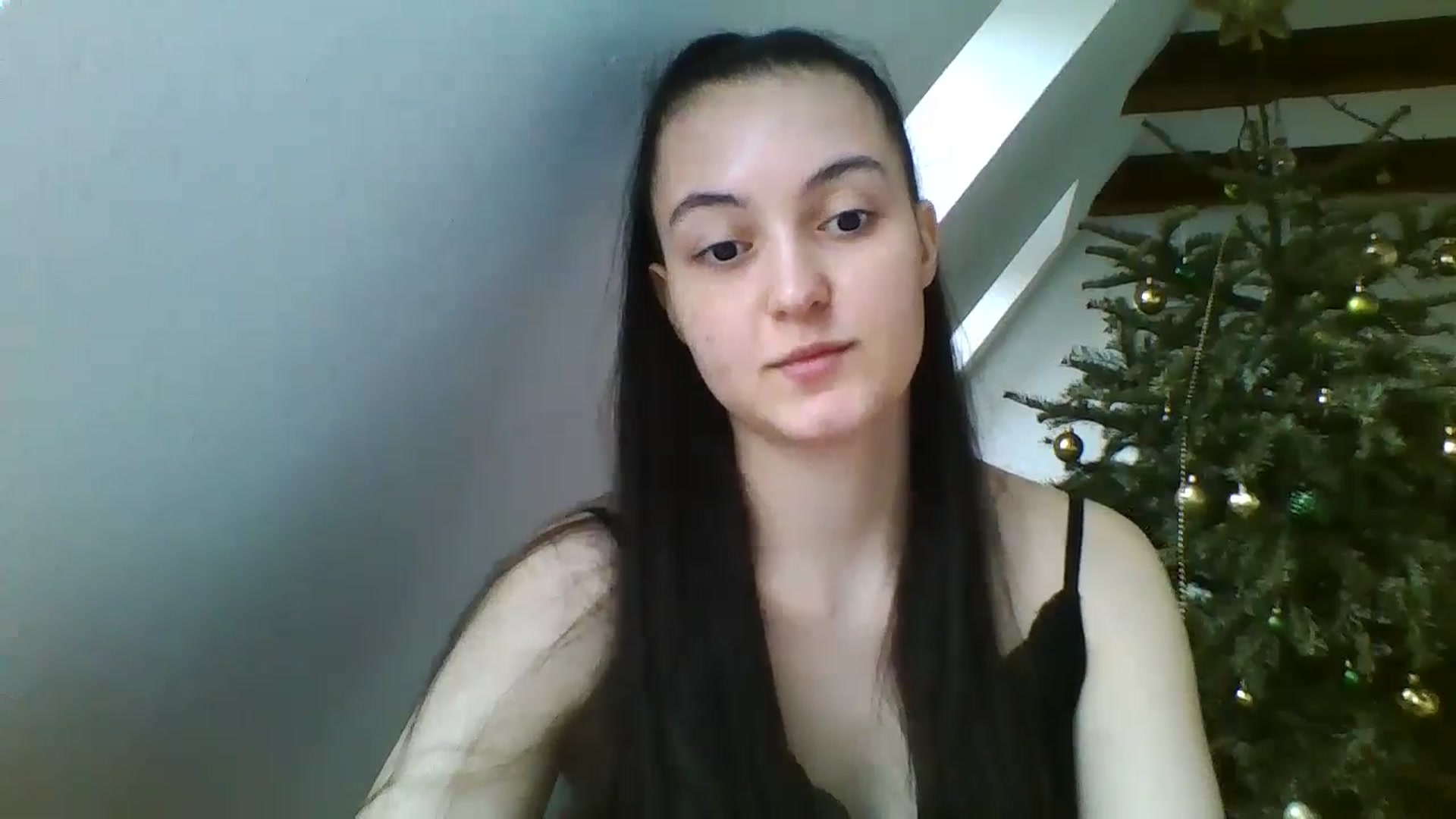 Gallery image thumbnail from IrisAmore's myfreecams stream on, 01/04/2025, 13:50 image 13 of 20