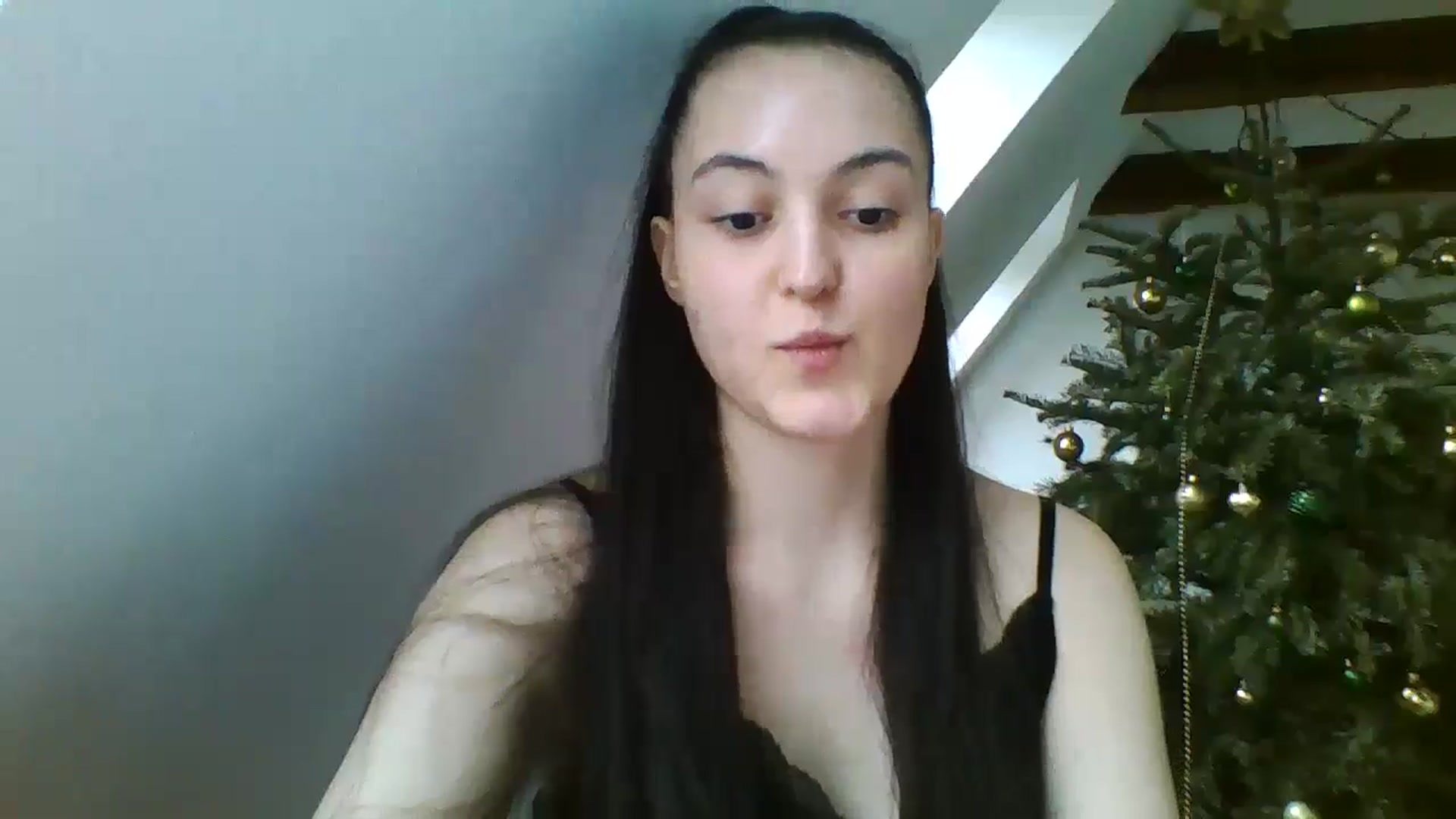 Gallery image thumbnail from IrisAmore's myfreecams stream on, 01/04/2025, 13:50 image 10 of 20