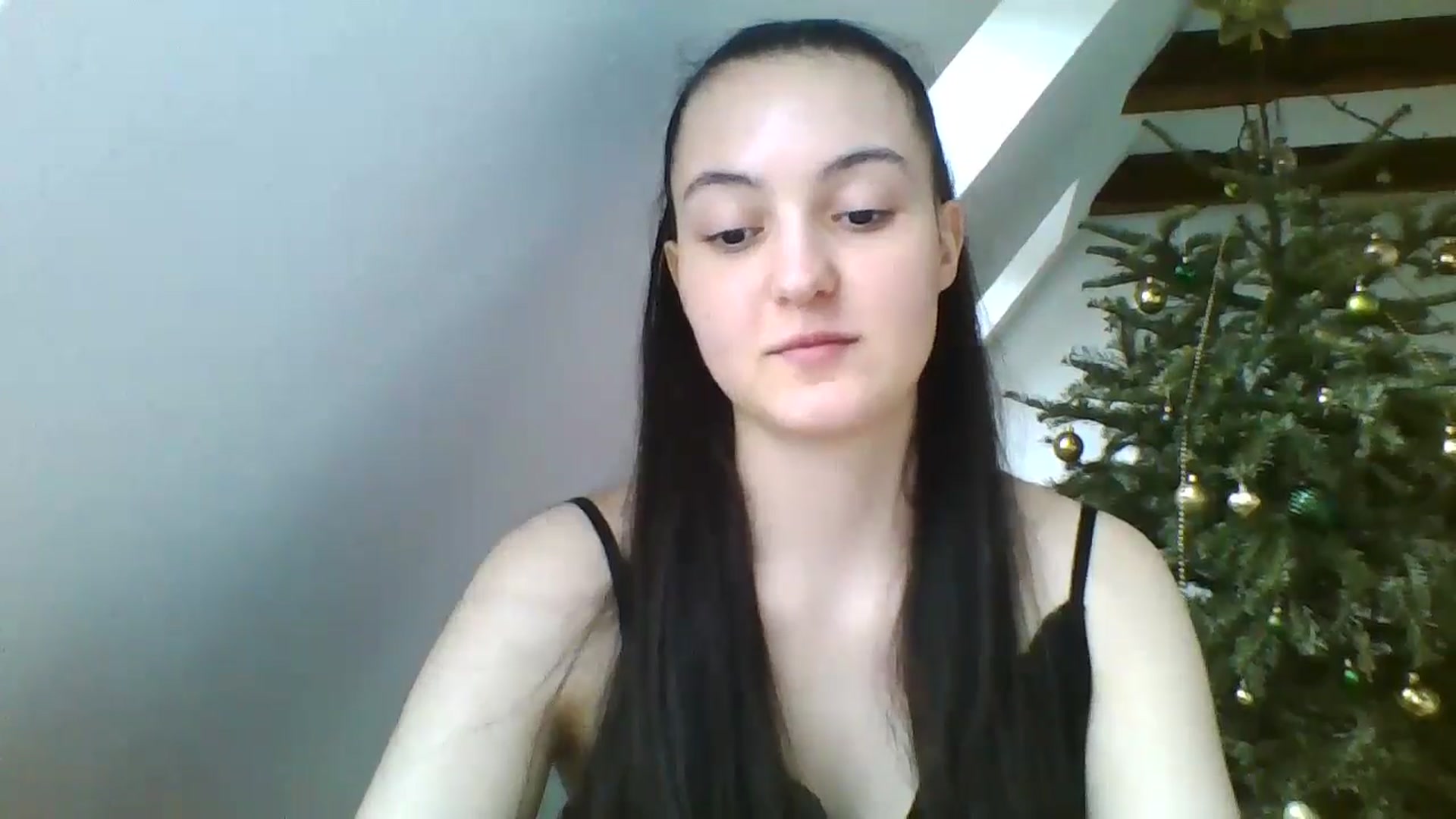 Gallery image thumbnail from IrisAmore's myfreecams stream on, 01/04/2025, 13:50 image 20 of 20