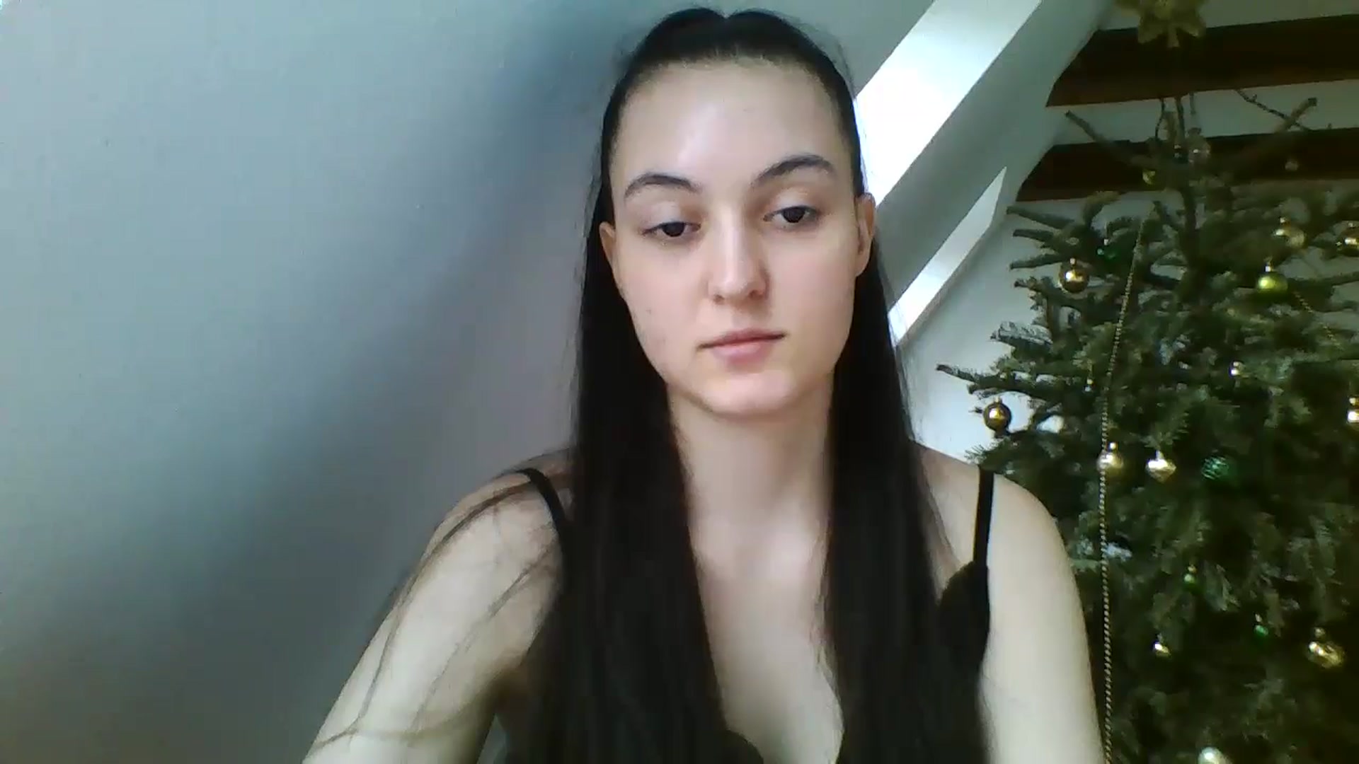 Gallery image thumbnail from IrisAmore's myfreecams stream on, 01/04/2025, 13:50 image 14 of 20