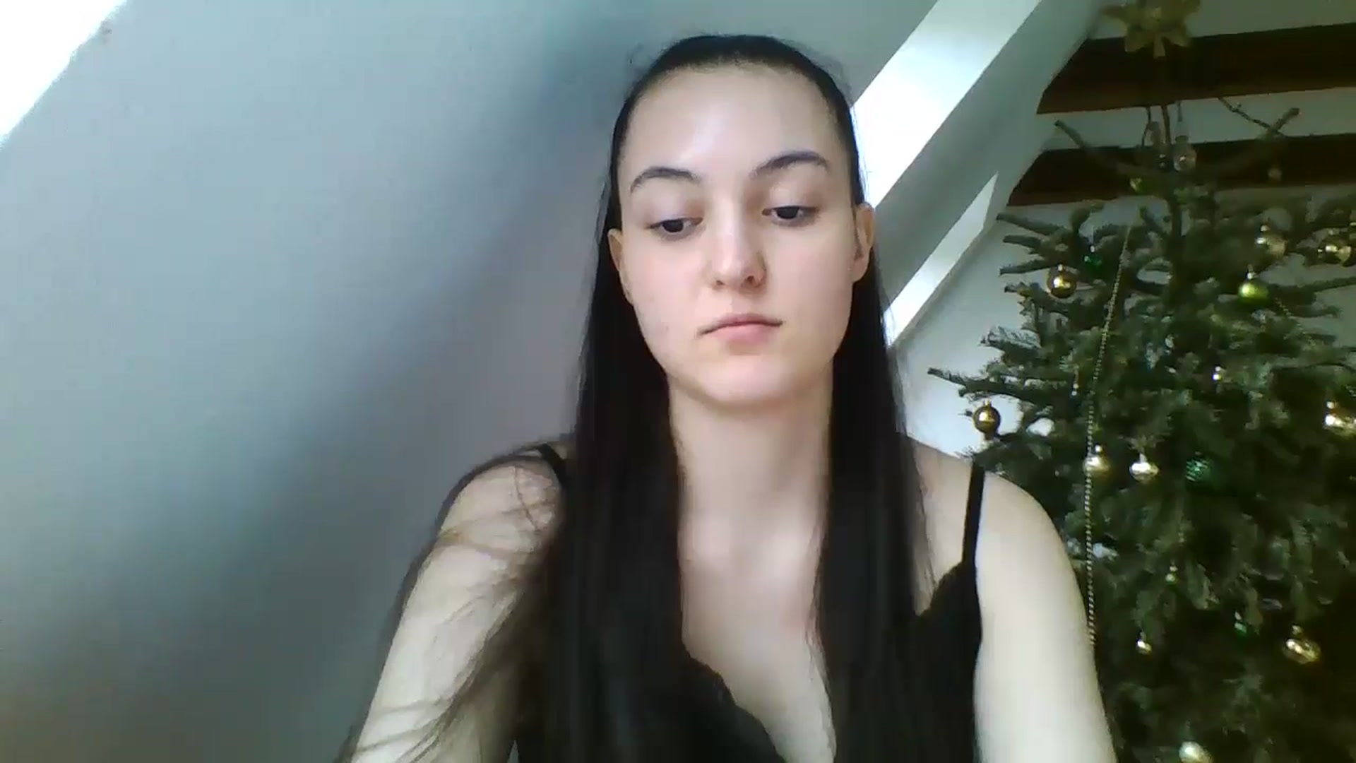 Gallery image thumbnail from IrisAmore's myfreecams stream on, 01/04/2025, 13:50 image 8 of 20