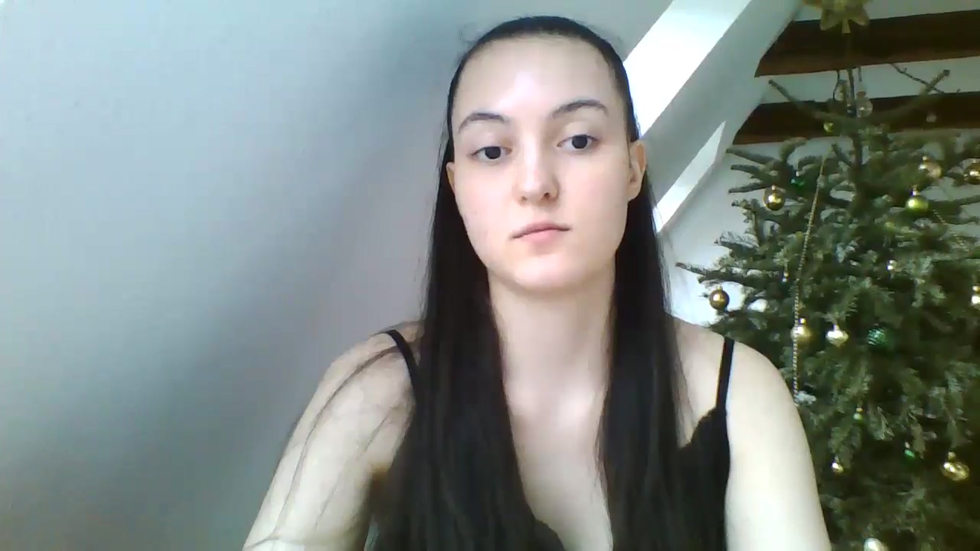 Gallery image thumbnail from IrisAmore's myfreecams stream on, 01/04/2025, 13:50 image 15 of 20