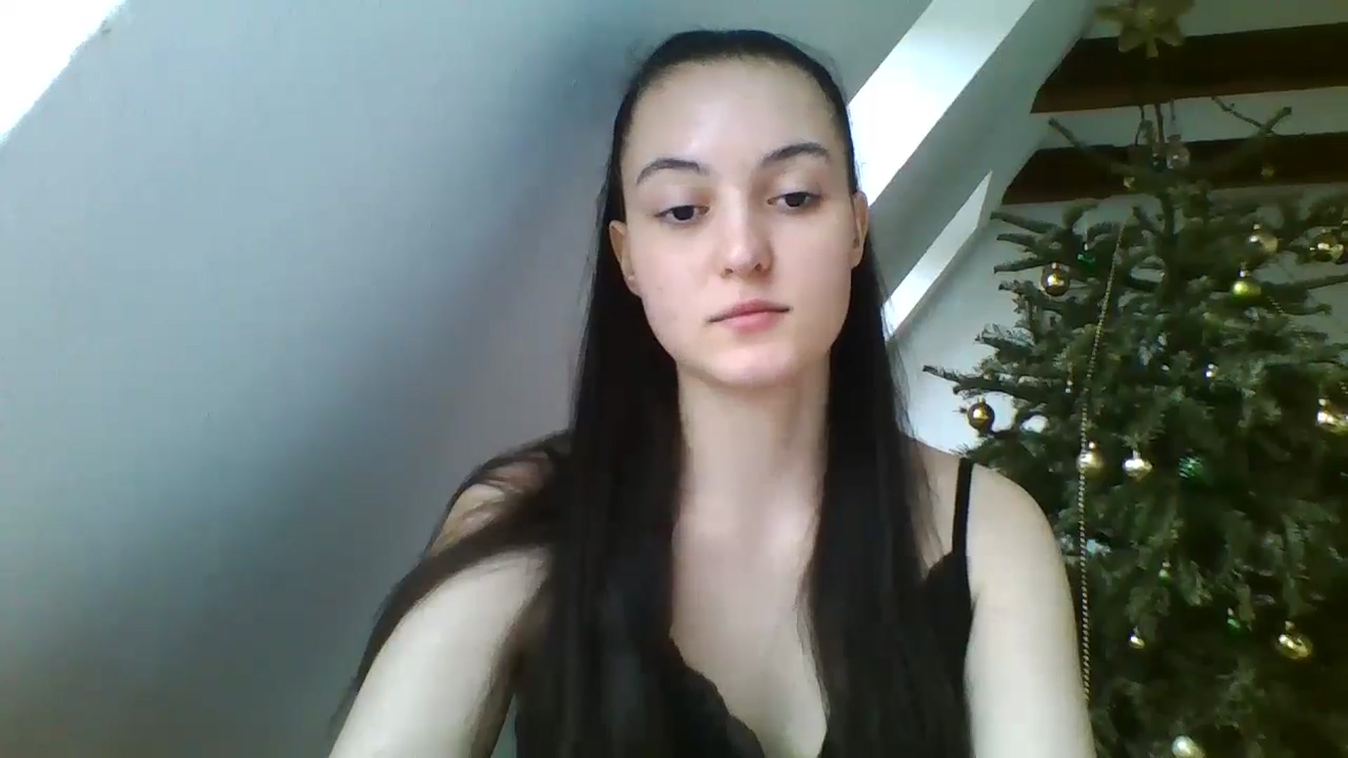 Gallery image thumbnail from IrisAmore's myfreecams stream on, 01/04/2025, 13:50 image 3 of 20