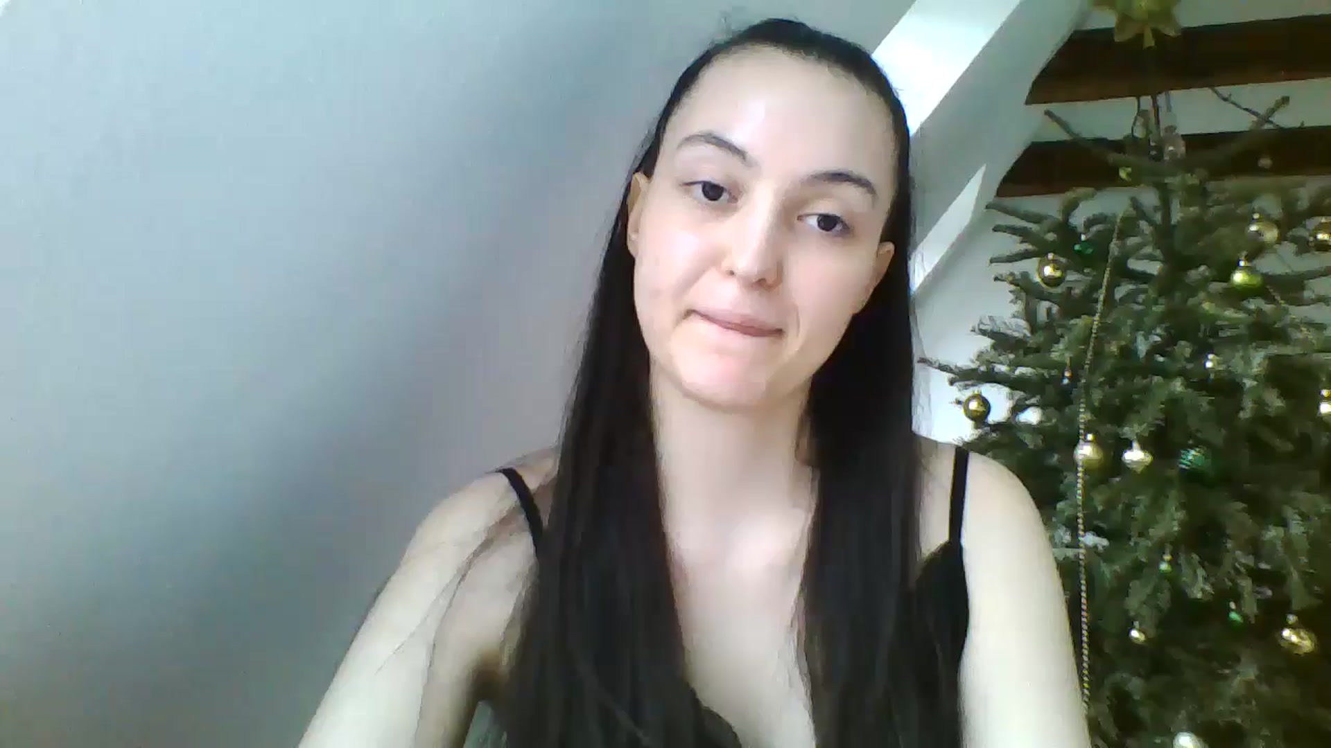 Gallery image thumbnail from IrisAmore's myfreecams stream on, 01/04/2025, 13:50 image 17 of 20