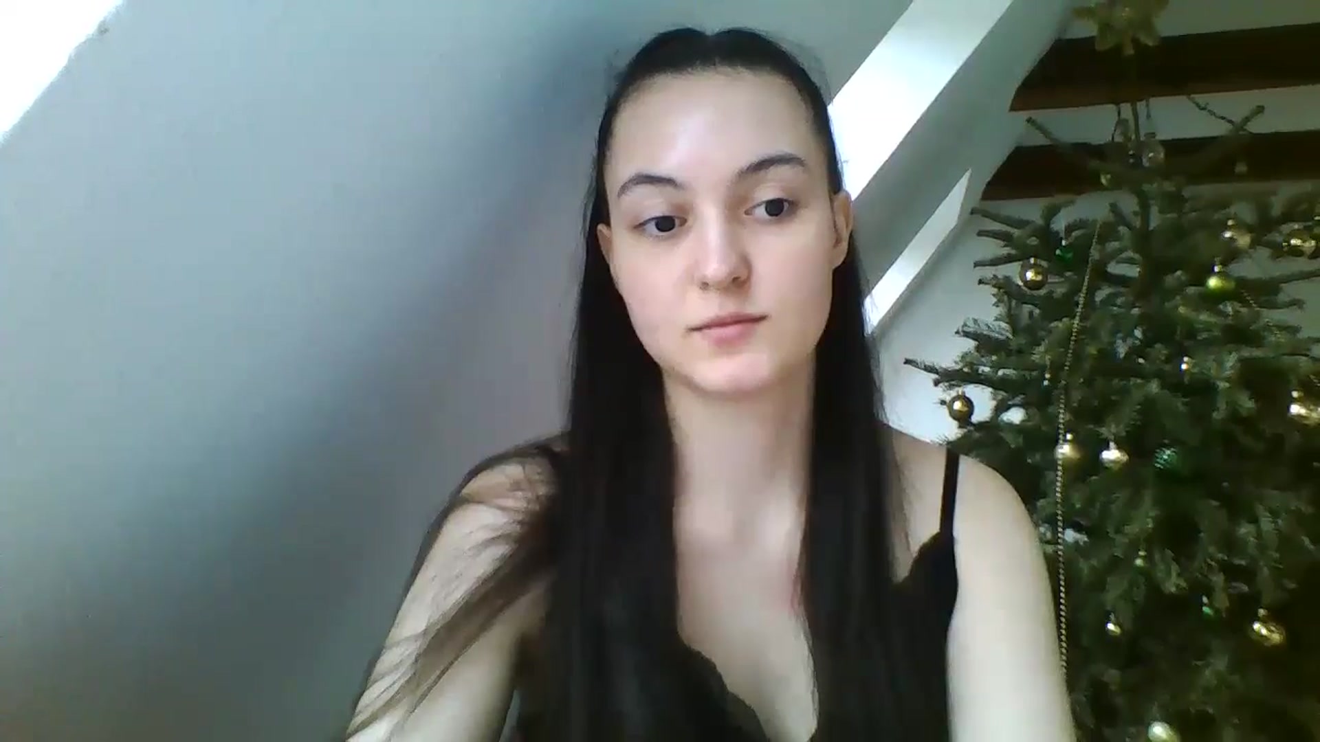 Gallery image thumbnail from IrisAmore's myfreecams stream on, 01/04/2025, 13:50 image 6 of 20