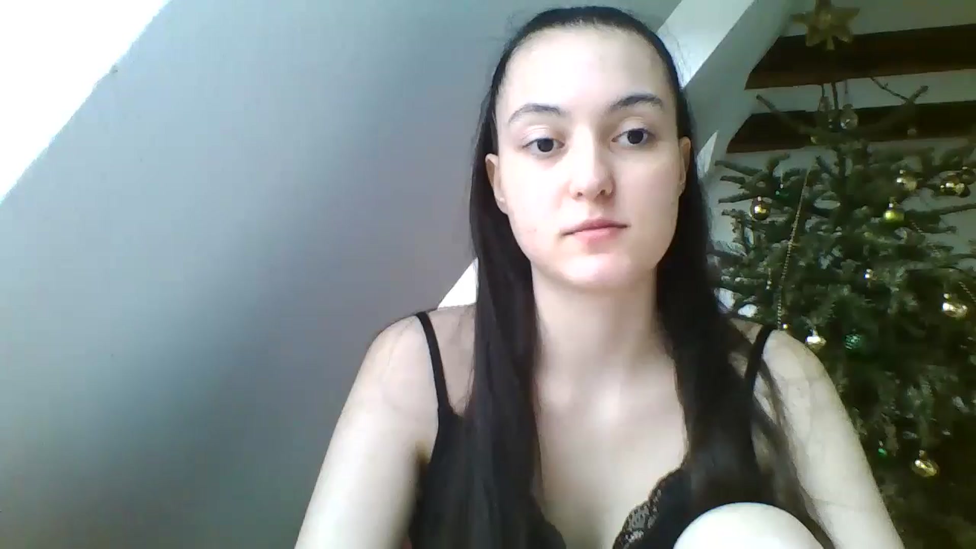 Gallery image thumbnail from IrisAmore's myfreecams stream on, 01/04/2025, 13:50 image 1 of 20