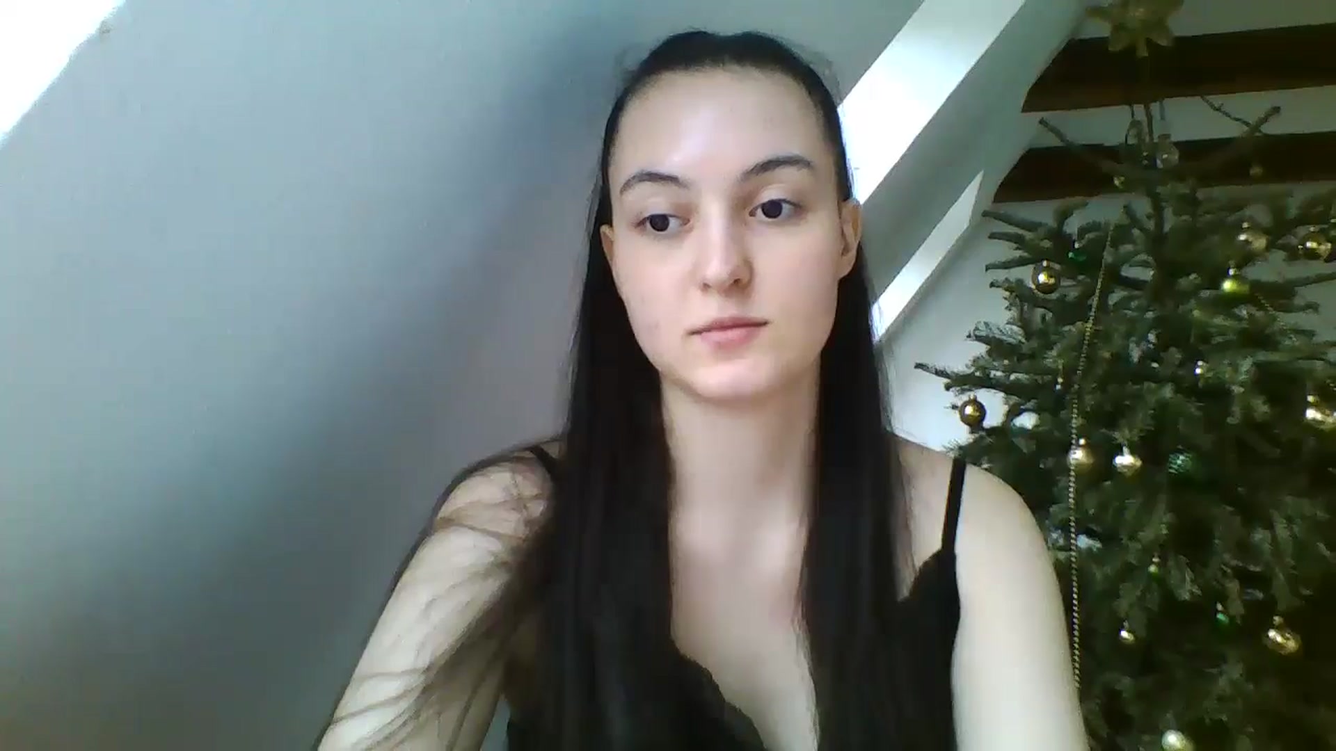 Gallery image thumbnail from IrisAmore's myfreecams stream on, 01/04/2025, 13:50 image 7 of 20