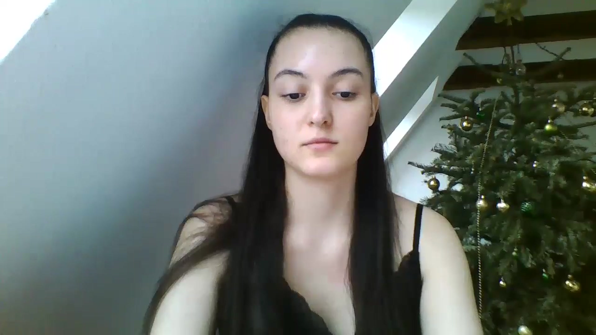 Gallery image thumbnail from IrisAmore's myfreecams stream on, 01/04/2025, 13:50 image 5 of 20