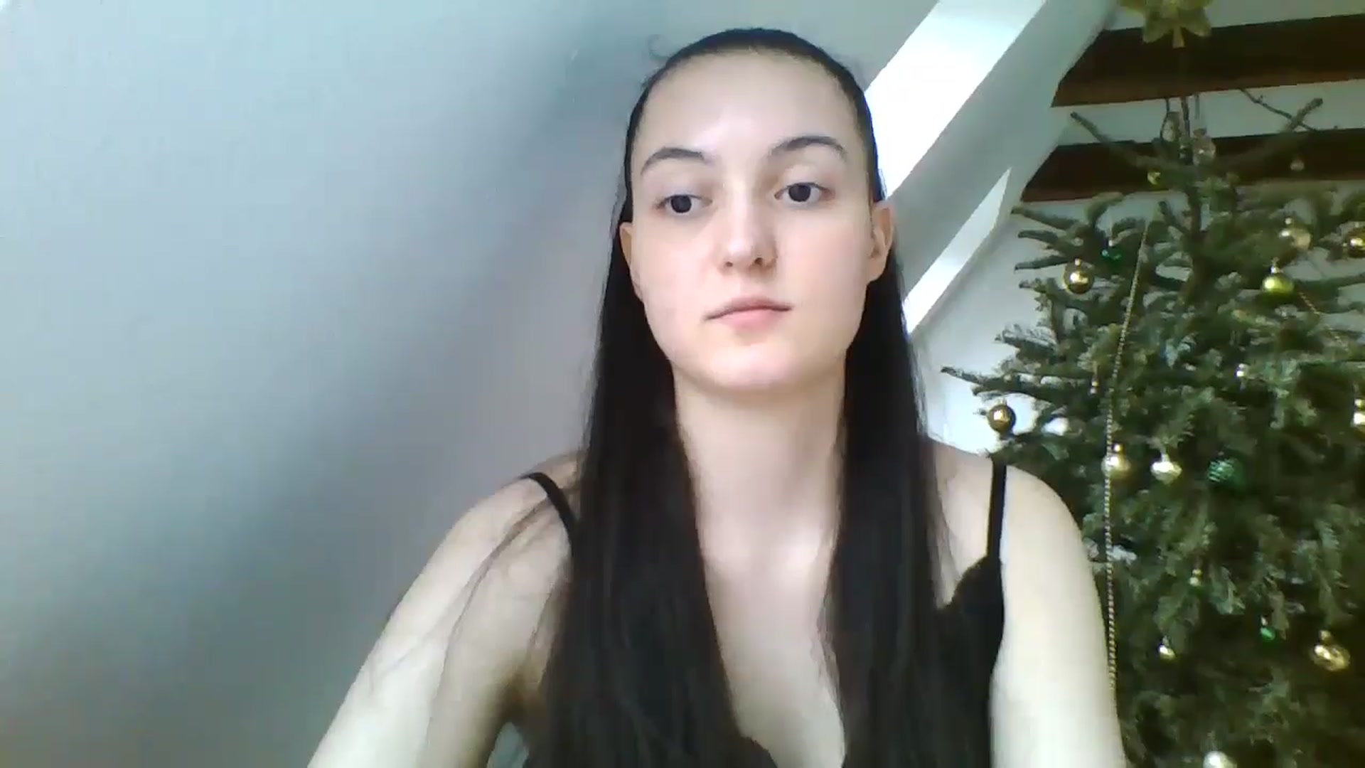 Gallery image thumbnail from IrisAmore's myfreecams stream on, 01/04/2025, 13:50 image 16 of 20