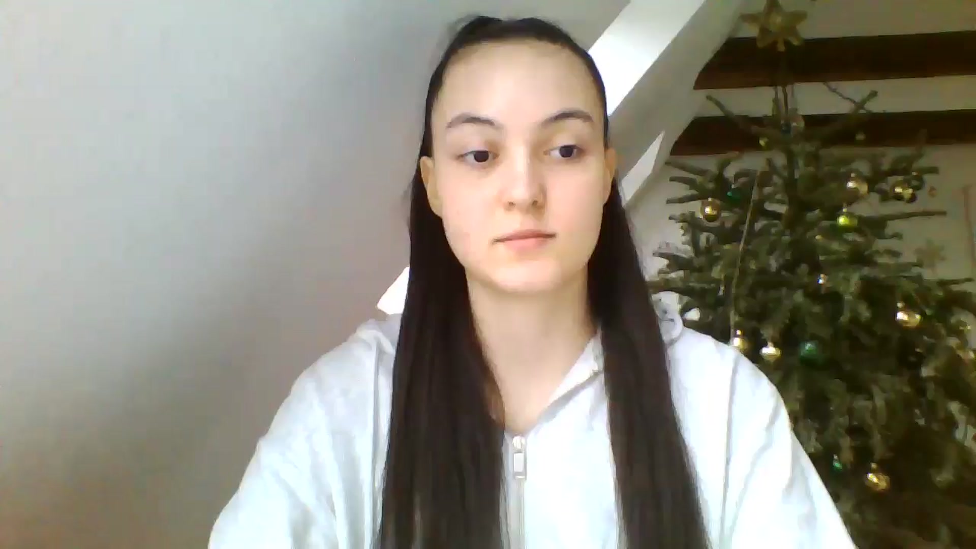 Gallery image thumbnail from IrisAmore's myfreecams stream on, 01/05/2025, 10:17 image 1 of 20