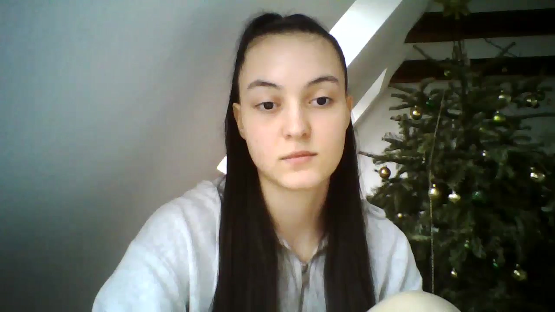 Gallery image thumbnail from IrisAmore's myfreecams stream on, 01/05/2025, 10:17 image 9 of 20