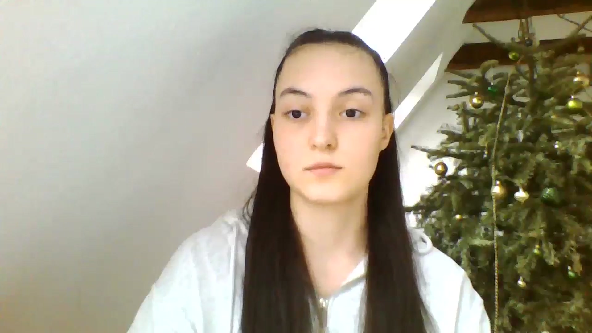 Gallery image thumbnail from IrisAmore's myfreecams stream on, 01/05/2025, 10:17 image 19 of 20