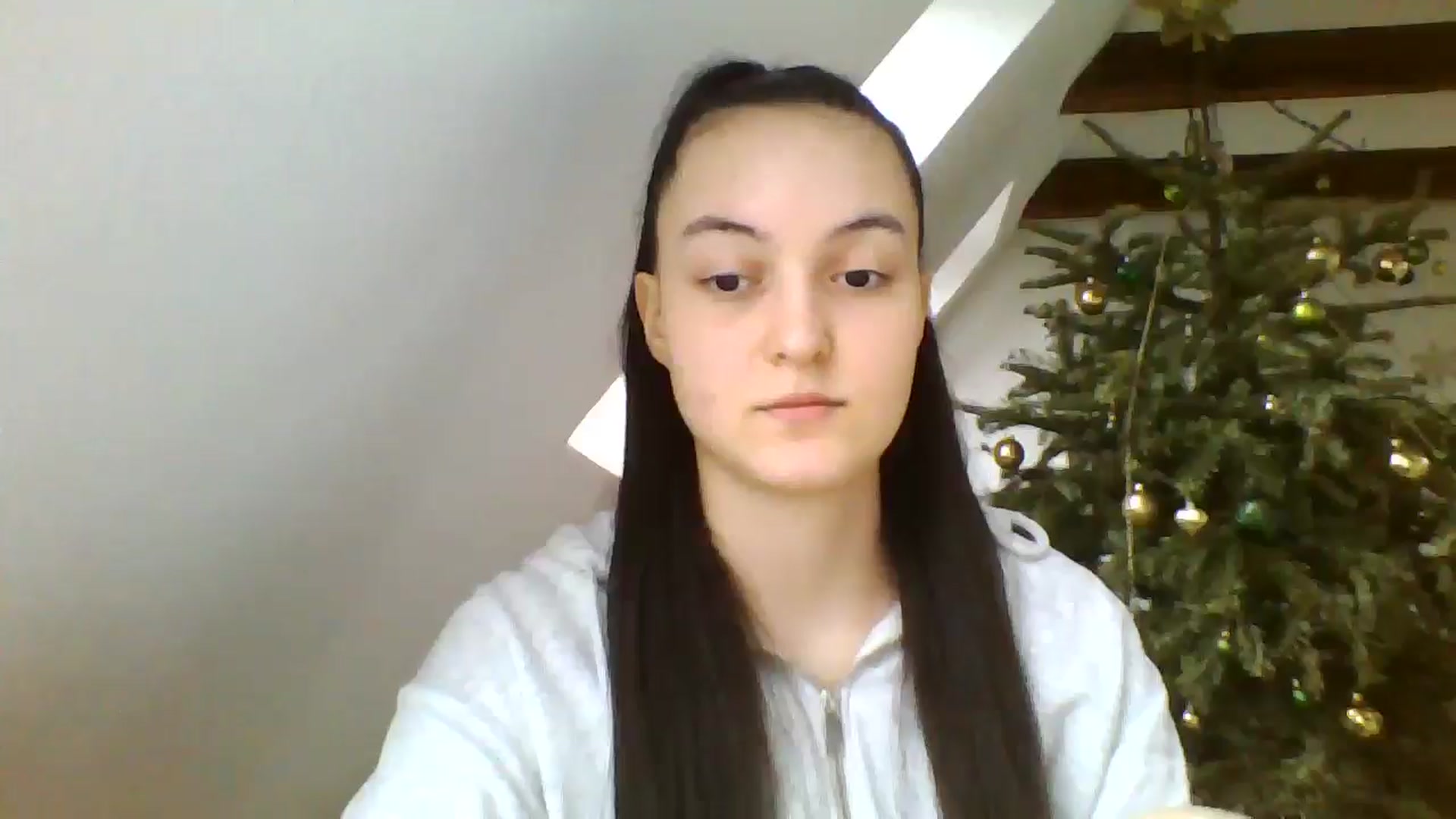 Gallery image thumbnail from IrisAmore's myfreecams stream on, 01/05/2025, 10:17 image 6 of 20
