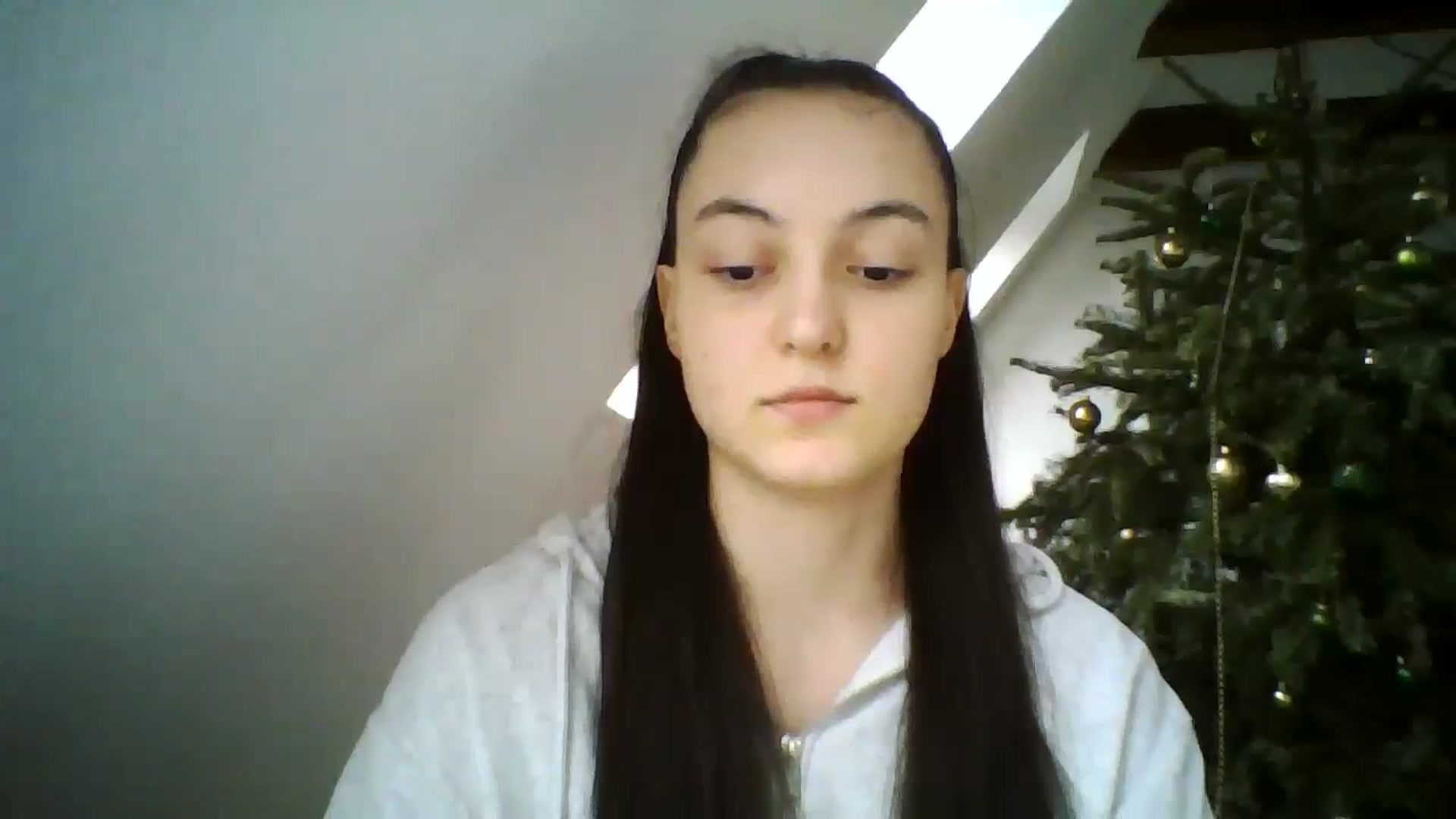 Gallery image thumbnail from IrisAmore's myfreecams stream on, 01/05/2025, 10:17 image 18 of 20