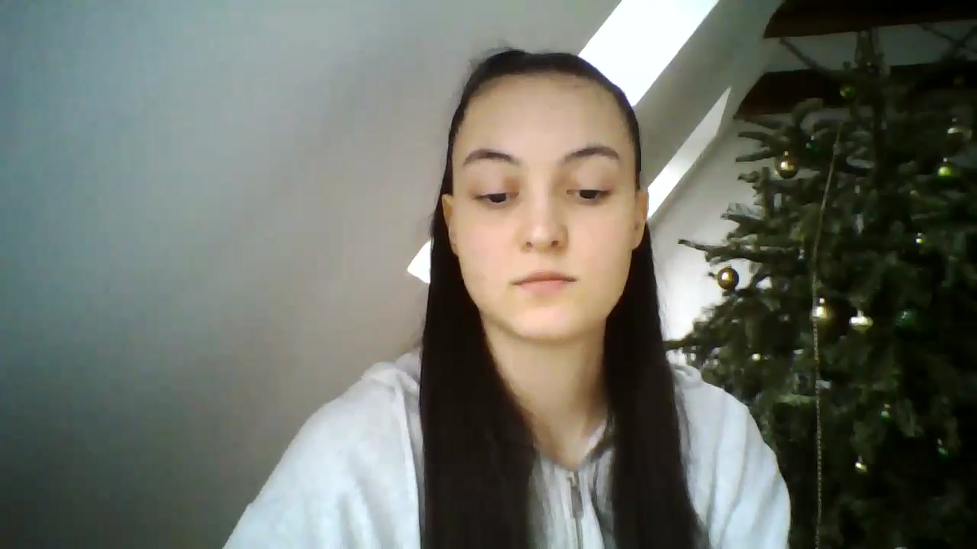 Gallery image thumbnail from IrisAmore's myfreecams stream on, 01/05/2025, 10:17 image 14 of 20