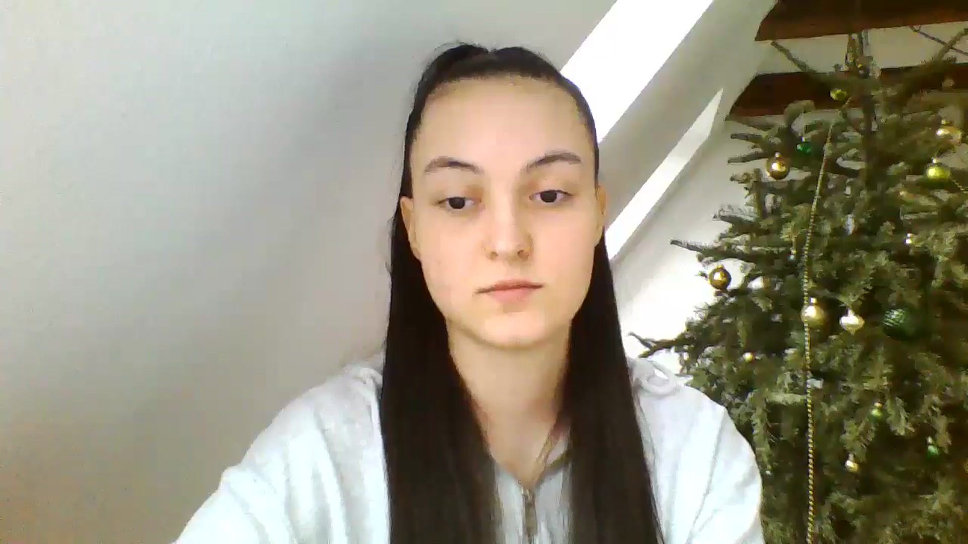 Gallery image thumbnail from IrisAmore's myfreecams stream on, 01/05/2025, 10:17 image 16 of 20
