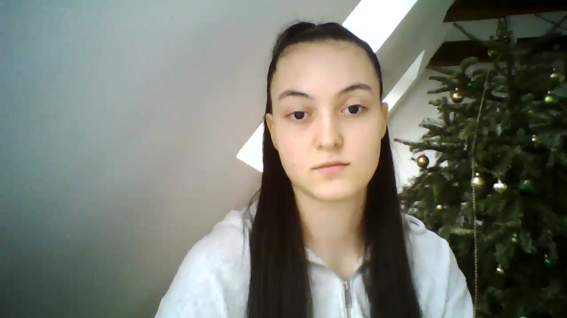 Gallery image thumbnail from IrisAmore's myfreecams stream on, 01/05/2025, 10:17 image 12 of 20