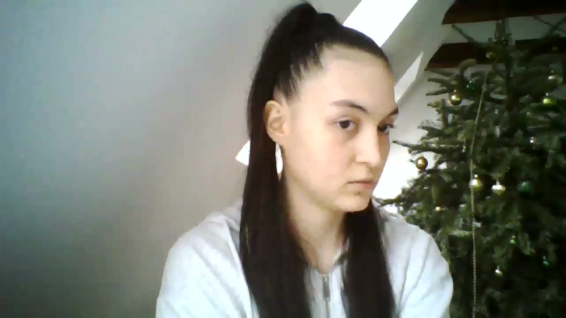 Gallery image thumbnail from IrisAmore's myfreecams stream on, 01/05/2025, 10:17 image 13 of 20