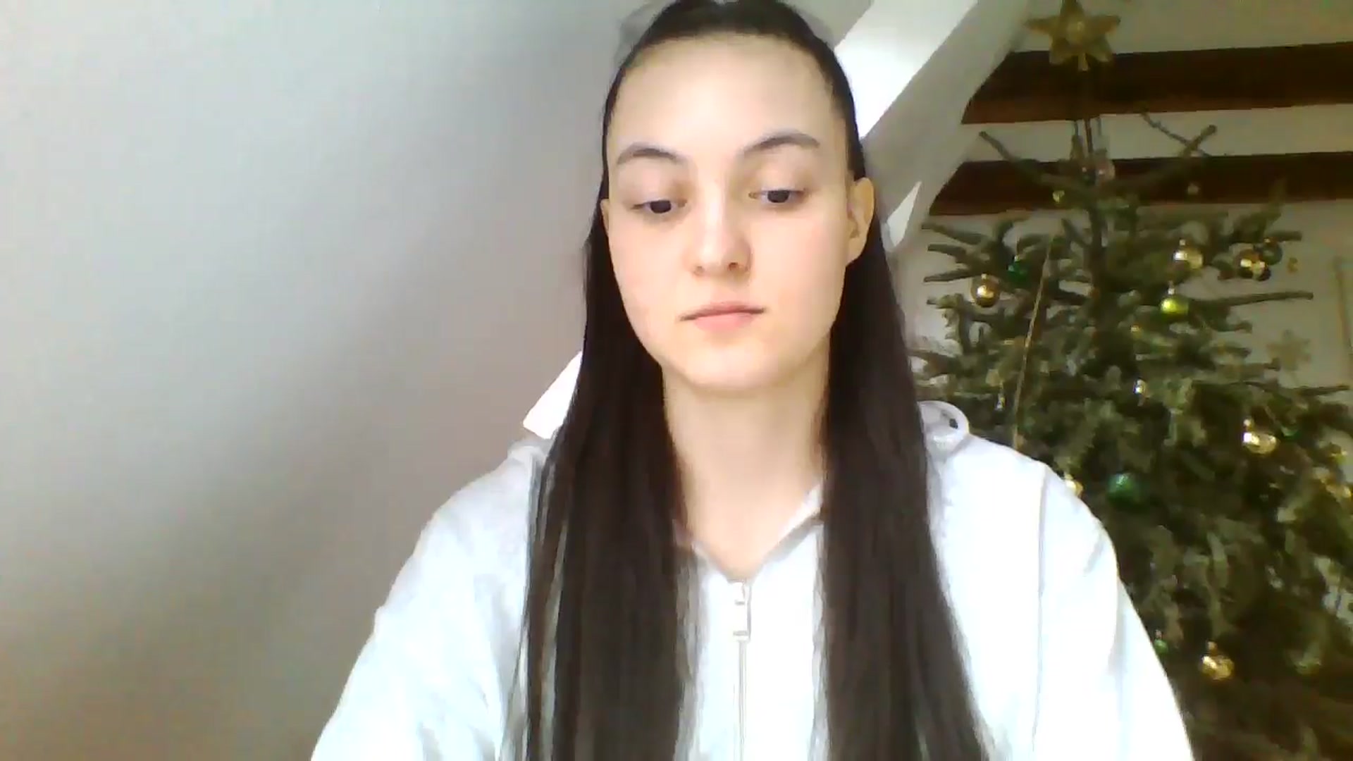 Gallery image thumbnail from IrisAmore's myfreecams stream on, 01/05/2025, 10:17 image 2 of 20