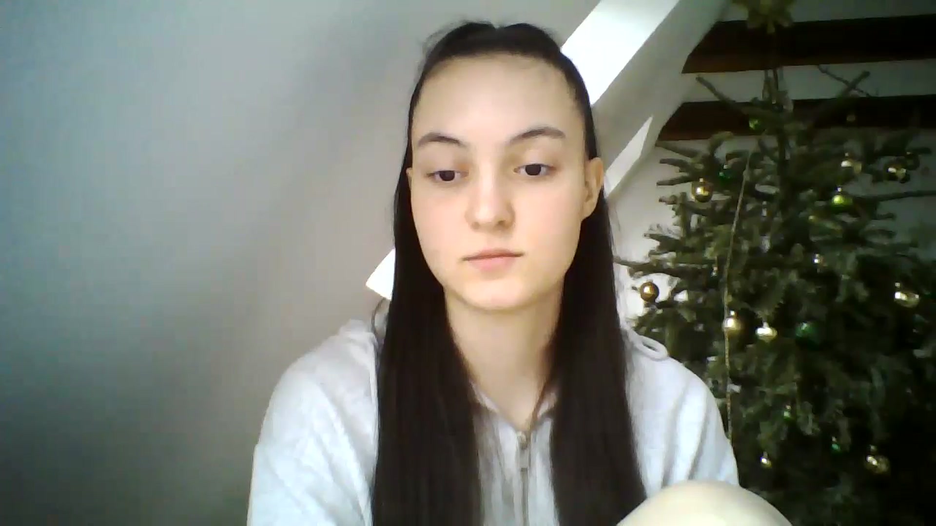 Gallery image thumbnail from IrisAmore's myfreecams stream on, 01/05/2025, 10:17 image 10 of 20