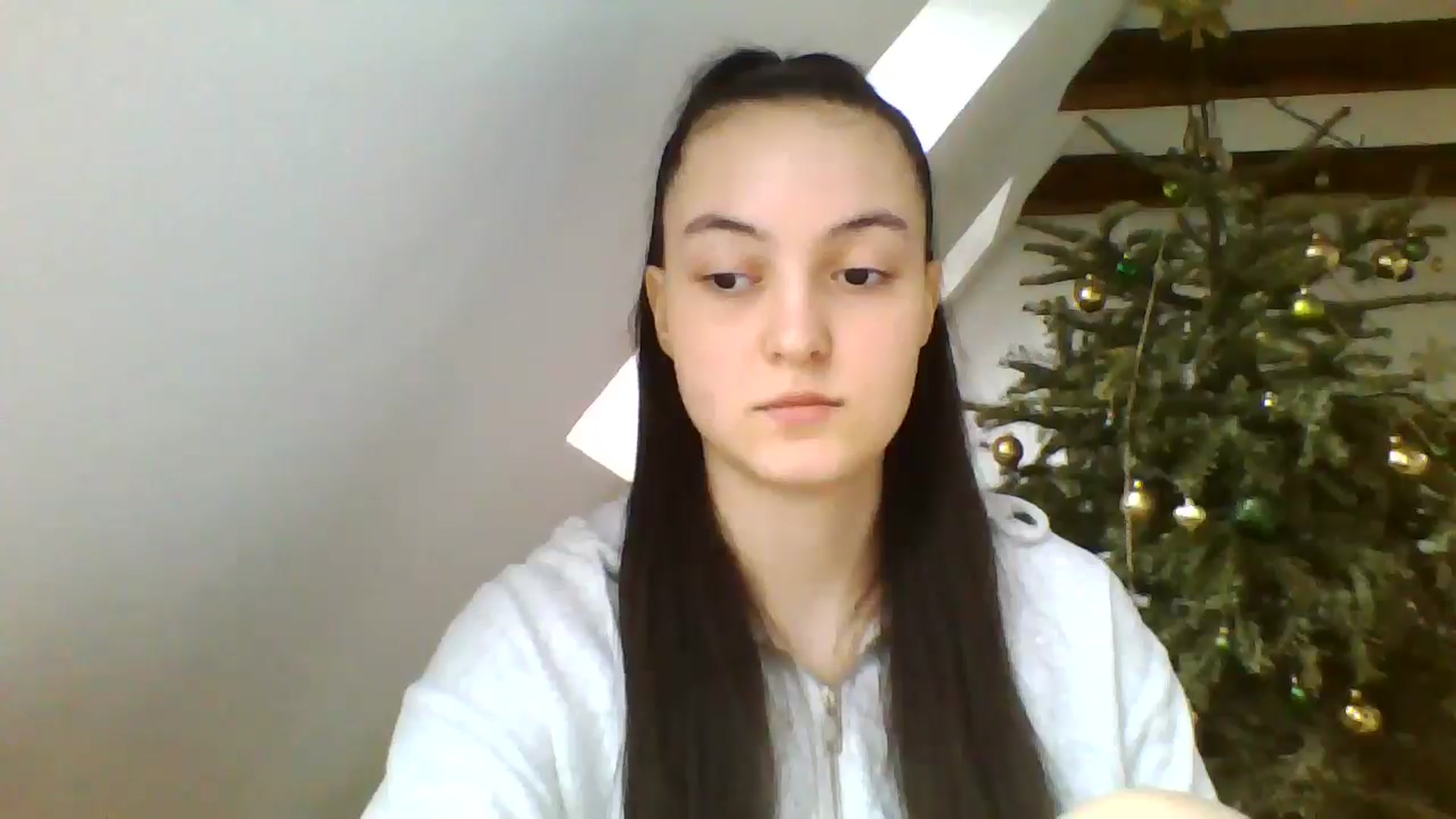 Gallery image thumbnail from IrisAmore's myfreecams stream on, 01/05/2025, 10:17 image 5 of 20