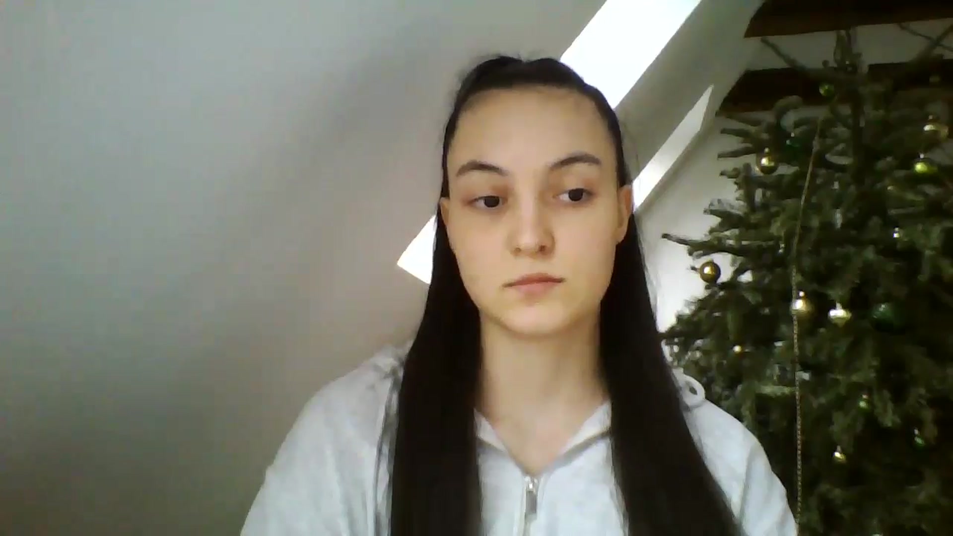 Gallery image thumbnail from IrisAmore's myfreecams stream on, 01/05/2025, 10:17 image 20 of 20