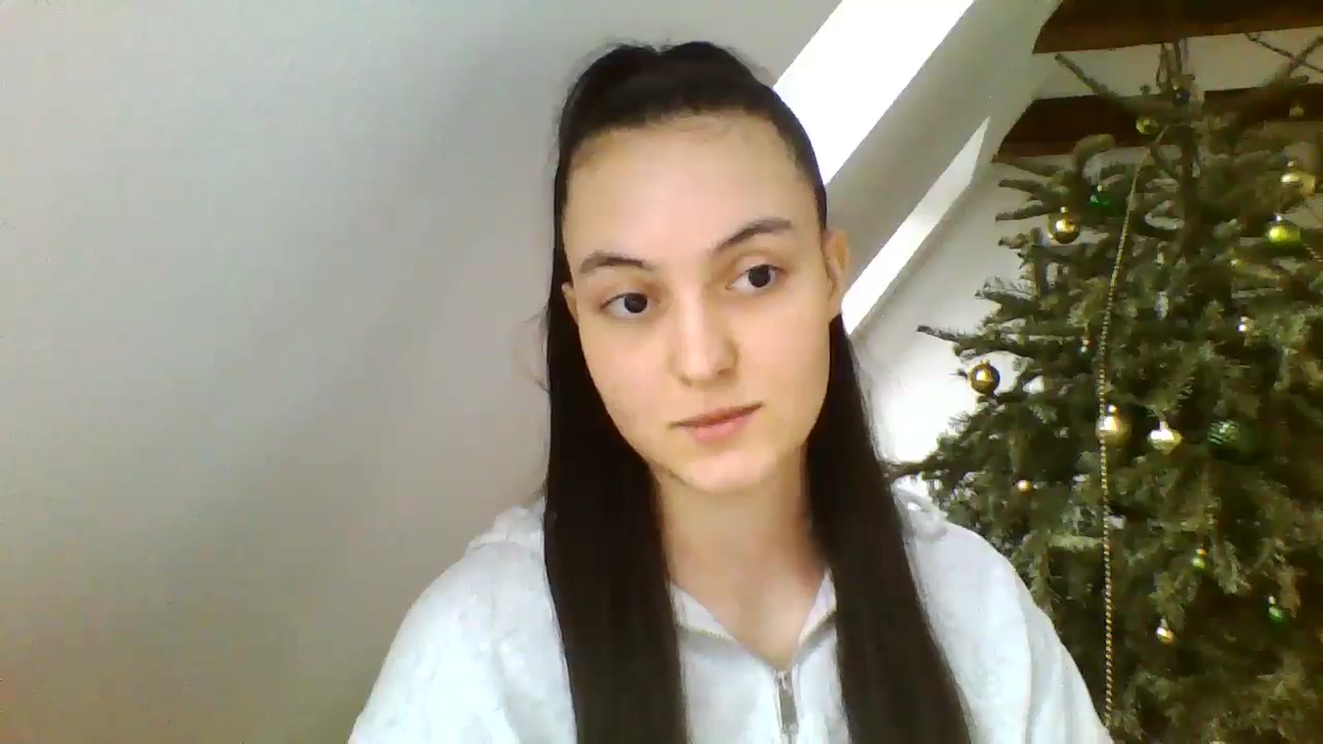 Gallery image thumbnail from IrisAmore's myfreecams stream on, 01/05/2025, 10:17 image 15 of 20