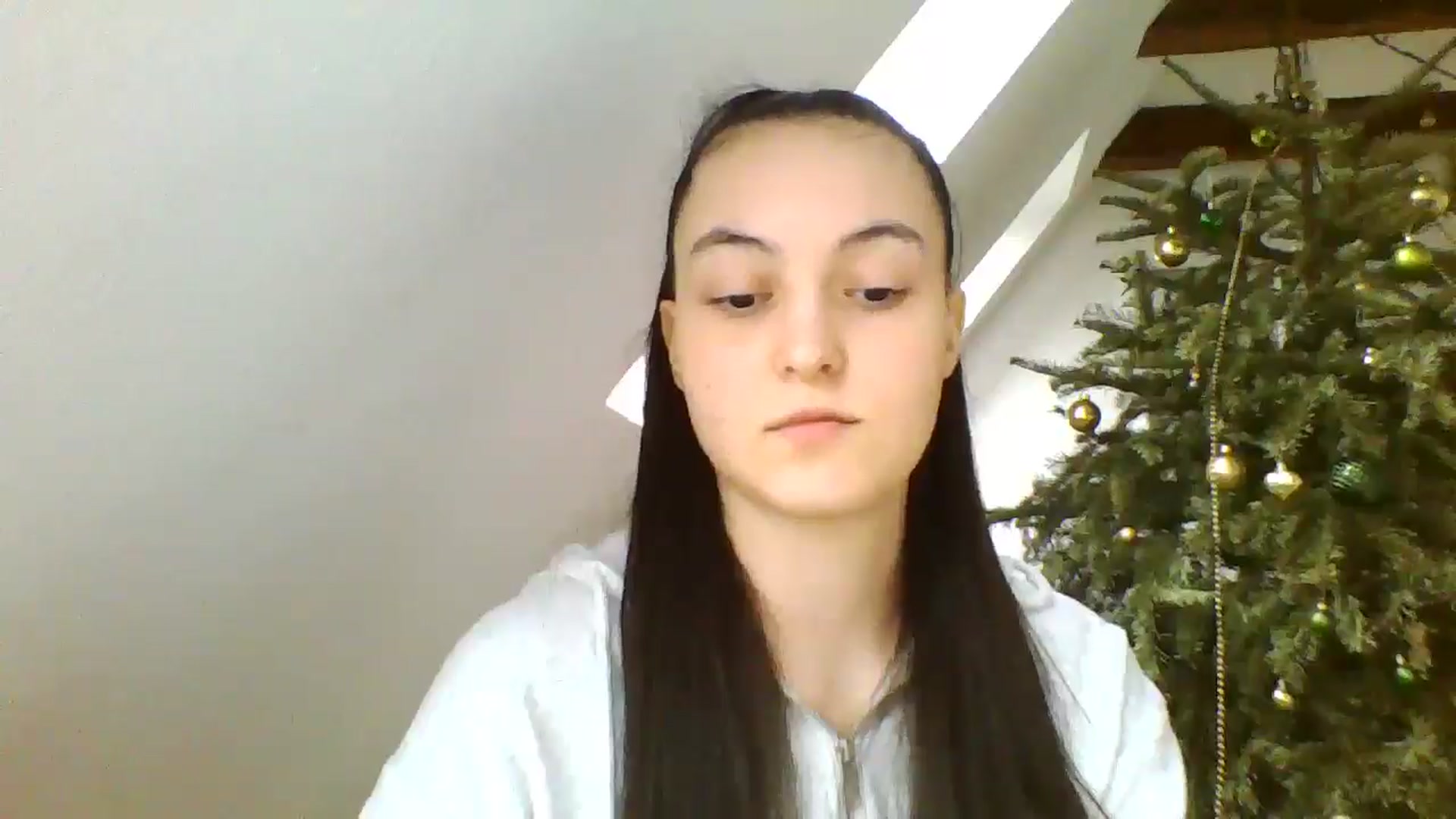 Gallery image thumbnail from IrisAmore's myfreecams stream on, 01/05/2025, 10:17 image 17 of 20