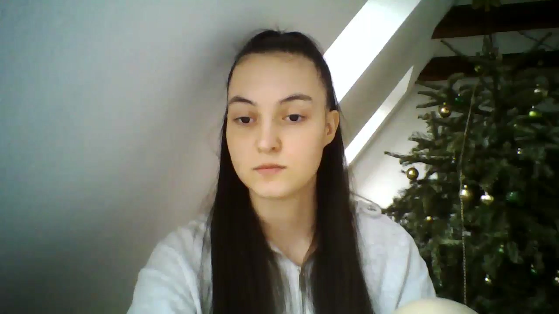 Gallery image thumbnail from IrisAmore's myfreecams stream on, 01/05/2025, 11:00 image 2 of 20