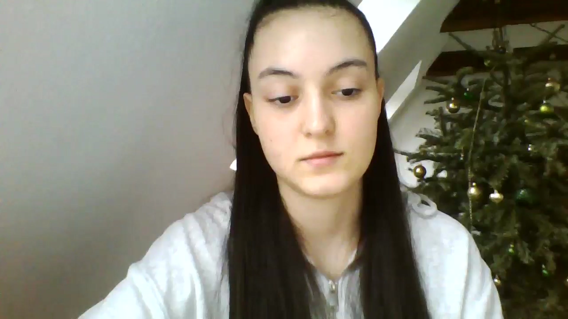 Gallery image thumbnail from IrisAmore's myfreecams stream on, 01/05/2025, 11:00 image 18 of 20