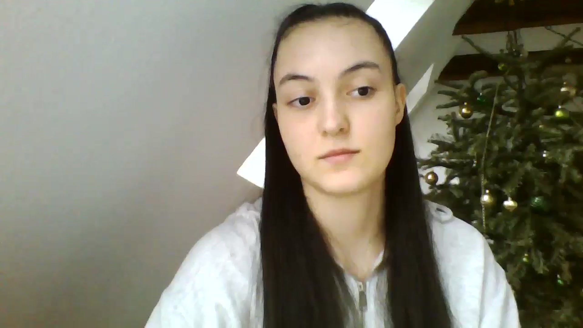 Gallery image thumbnail from IrisAmore's myfreecams stream on, 01/05/2025, 11:00 image 16 of 20