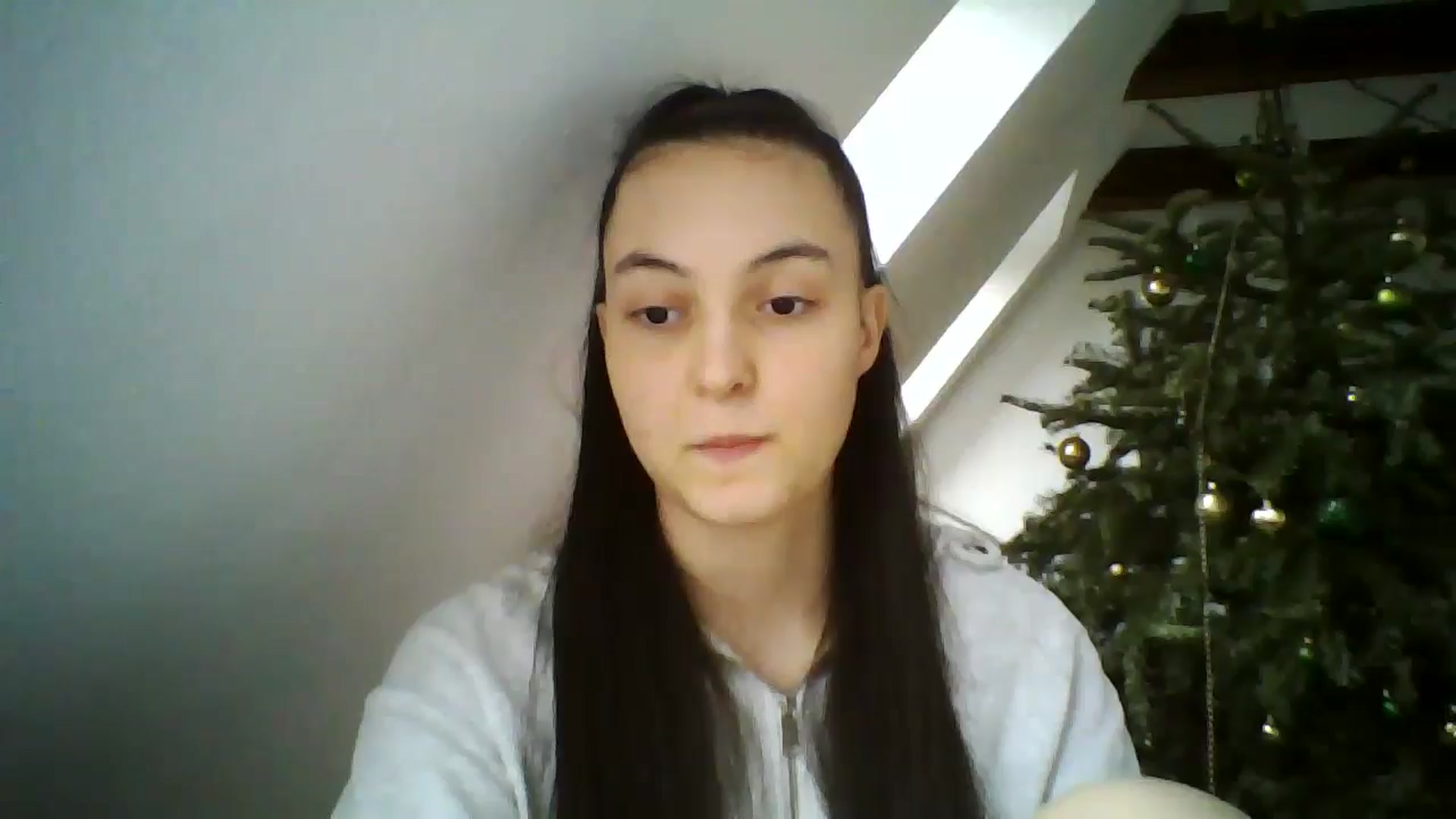 Gallery image thumbnail from IrisAmore's myfreecams stream on, 01/05/2025, 11:00 image 1 of 20