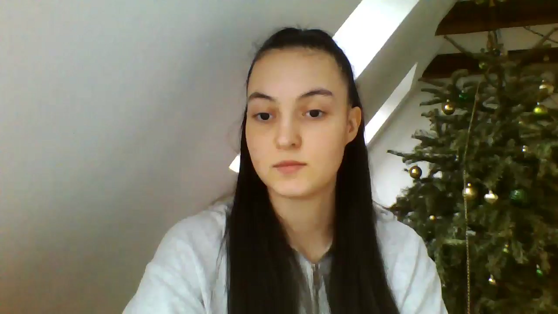 Gallery image thumbnail from IrisAmore's myfreecams stream on, 01/05/2025, 11:00 image 13 of 20