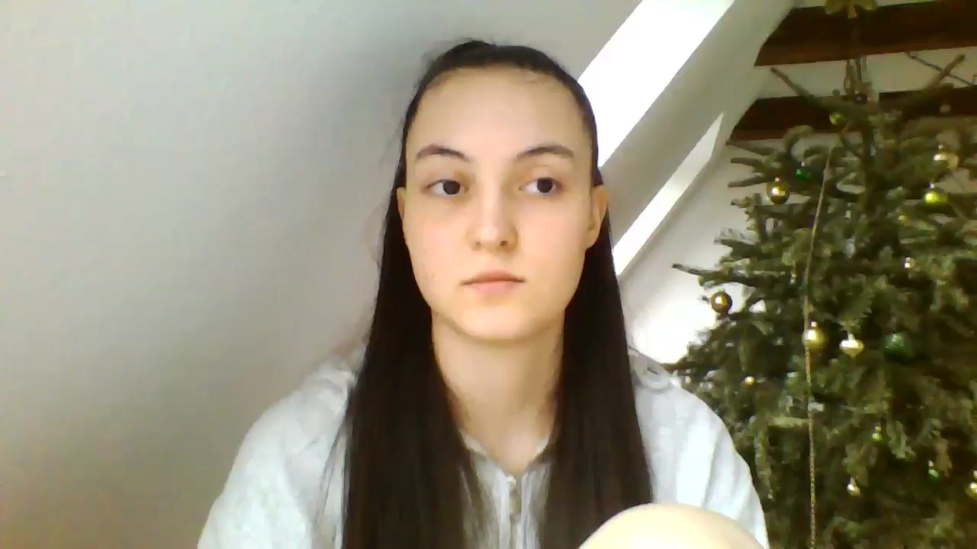Gallery image thumbnail from IrisAmore's myfreecams stream on, 01/05/2025, 11:00 image 9 of 20