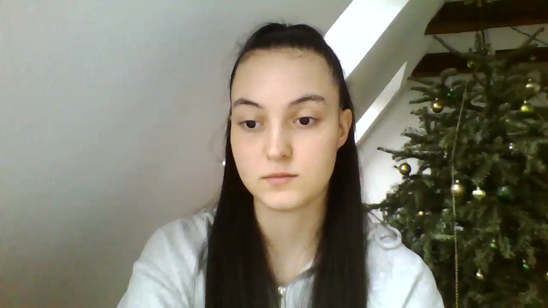 Gallery image thumbnail from IrisAmore's myfreecams stream on, 01/05/2025, 11:00 image 15 of 20