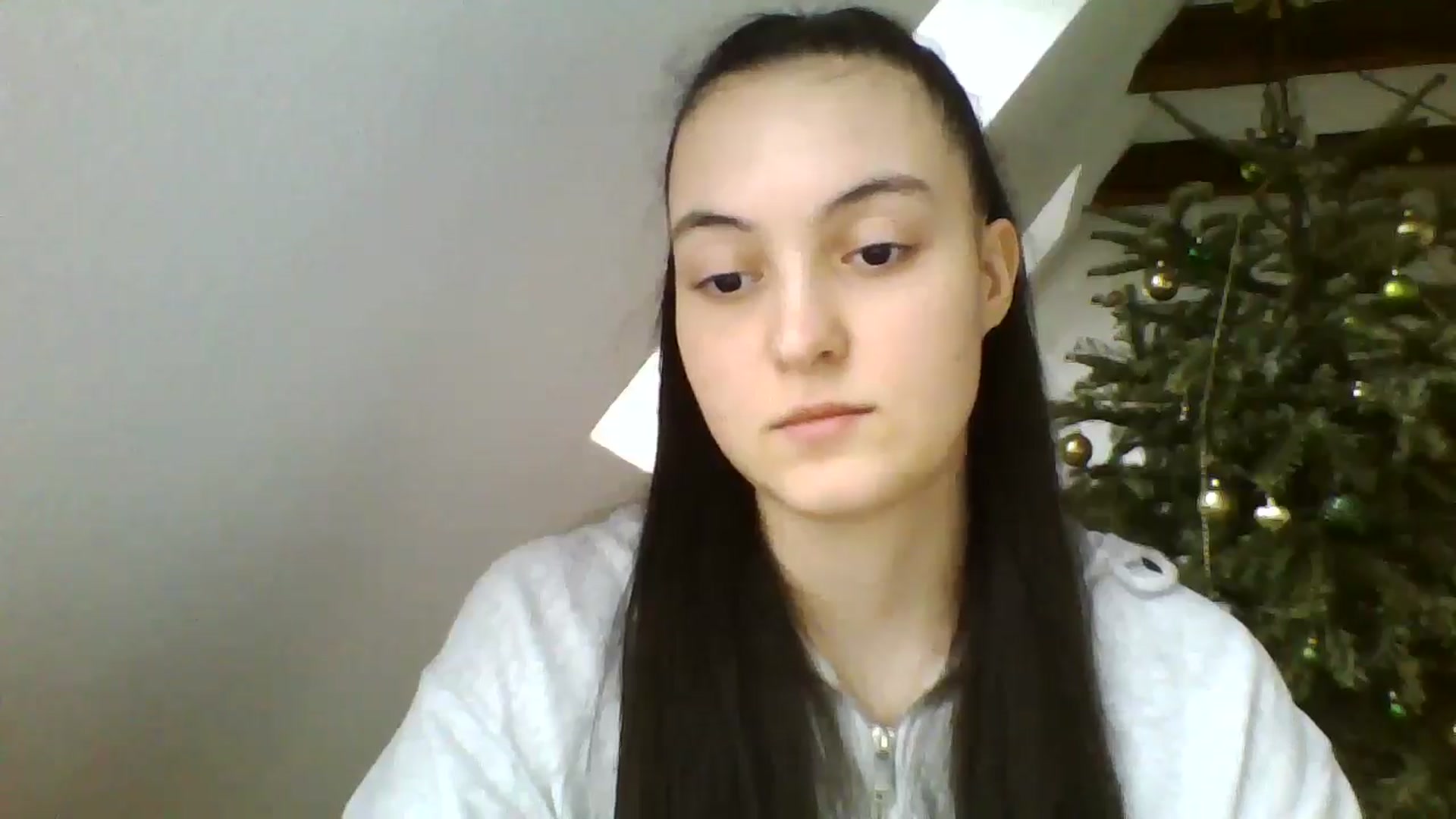 Gallery image thumbnail from IrisAmore's myfreecams stream on, 01/05/2025, 11:00 image 19 of 20