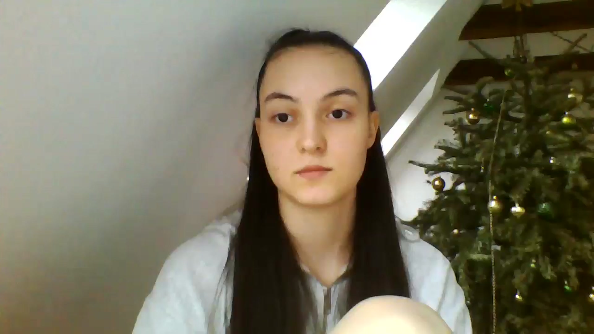 Gallery image thumbnail from IrisAmore's myfreecams stream on, 01/05/2025, 11:00 image 11 of 20