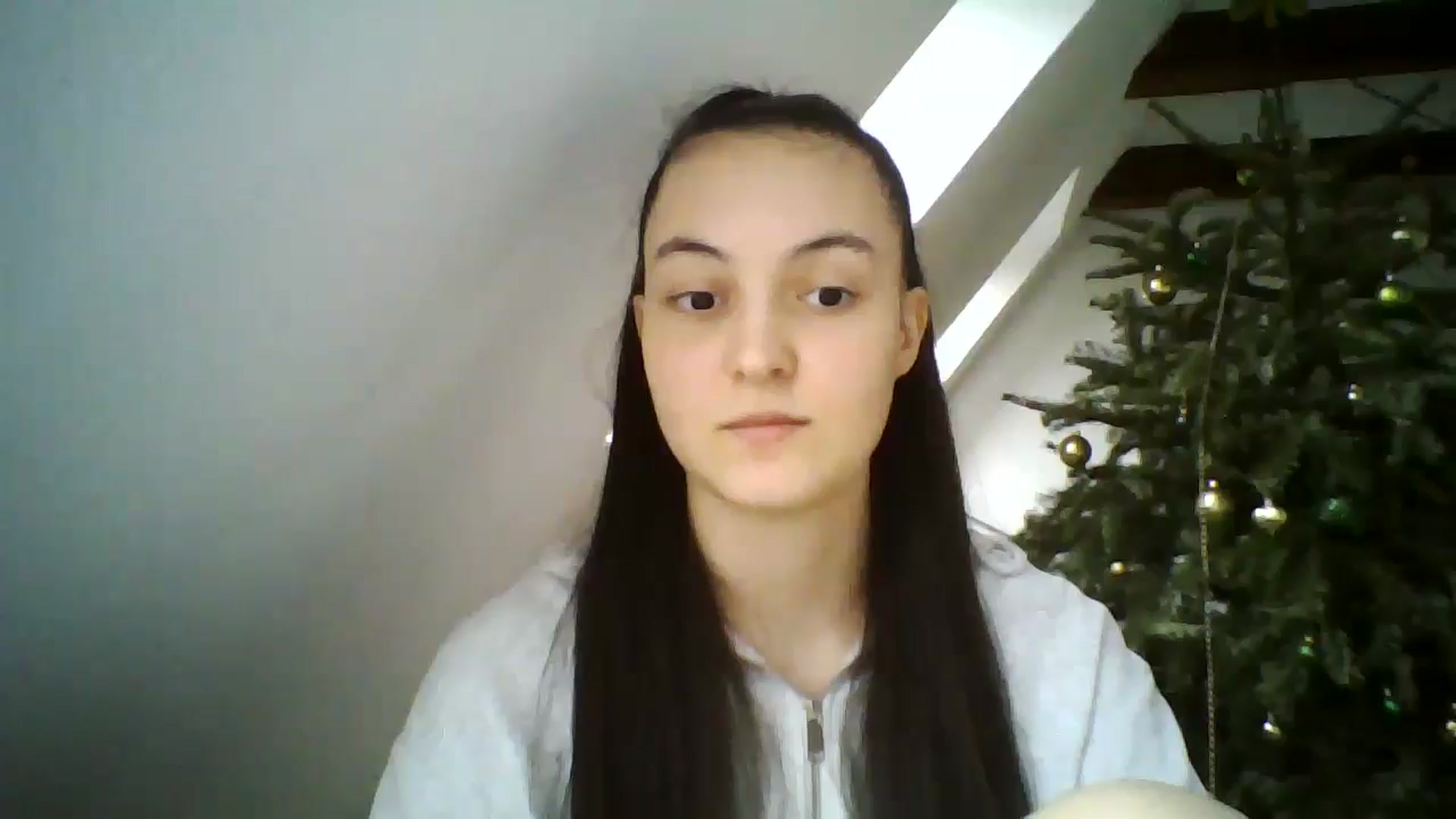 Gallery image thumbnail from IrisAmore's myfreecams stream on, 01/05/2025, 11:00 image 4 of 20