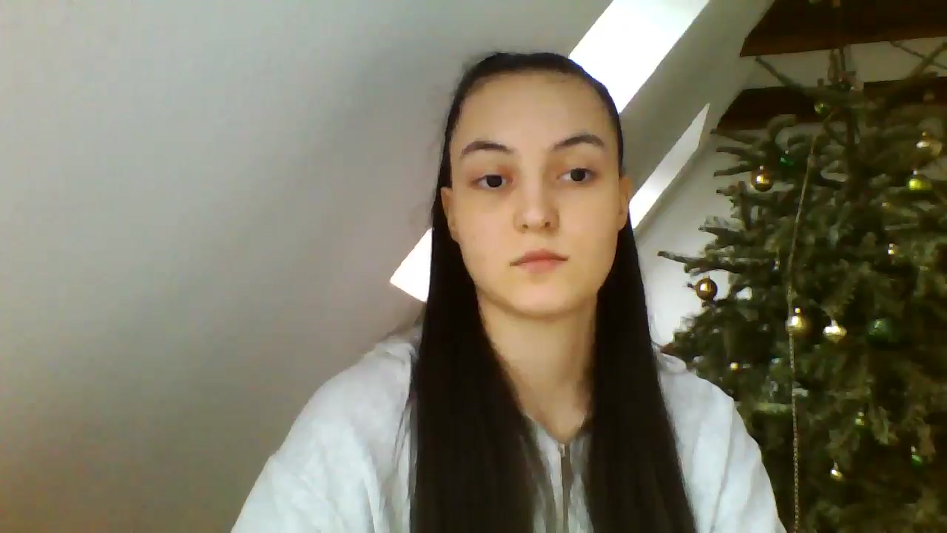 Gallery image thumbnail from IrisAmore's myfreecams stream on, 01/05/2025, 11:00 image 12 of 20