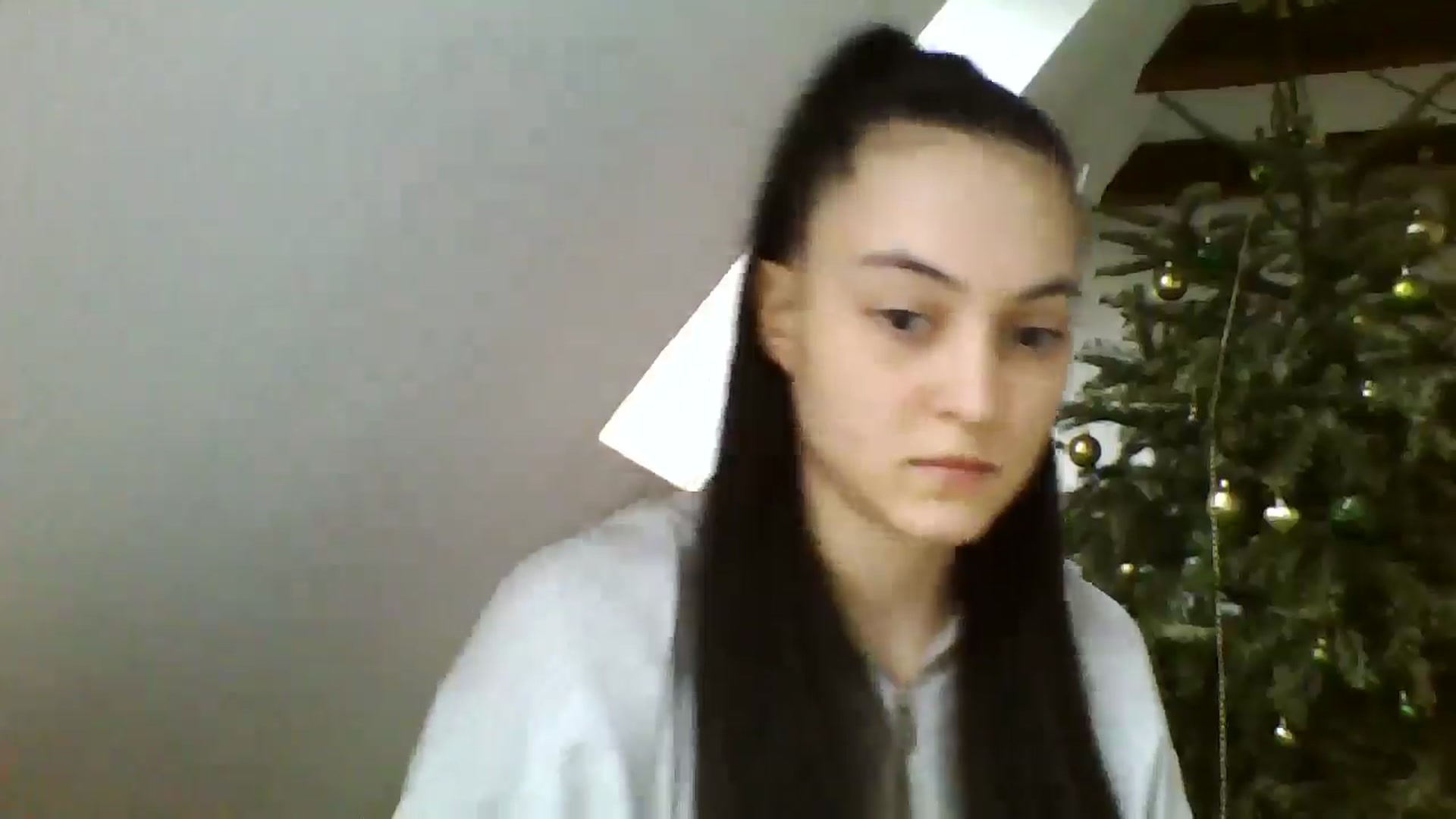 Gallery image thumbnail from IrisAmore's myfreecams stream on, 01/05/2025, 11:00 image 14 of 20