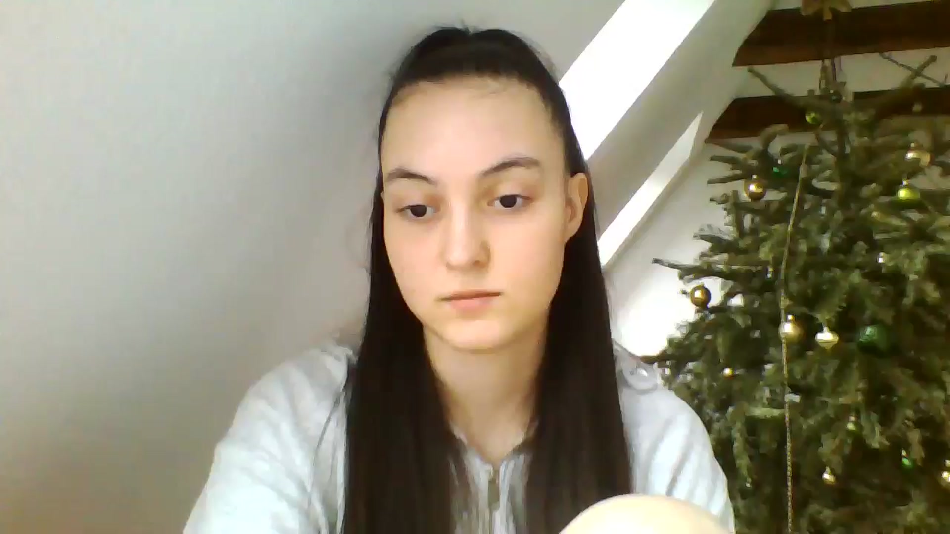 Gallery image thumbnail from IrisAmore's myfreecams stream on, 01/05/2025, 11:00 image 8 of 20